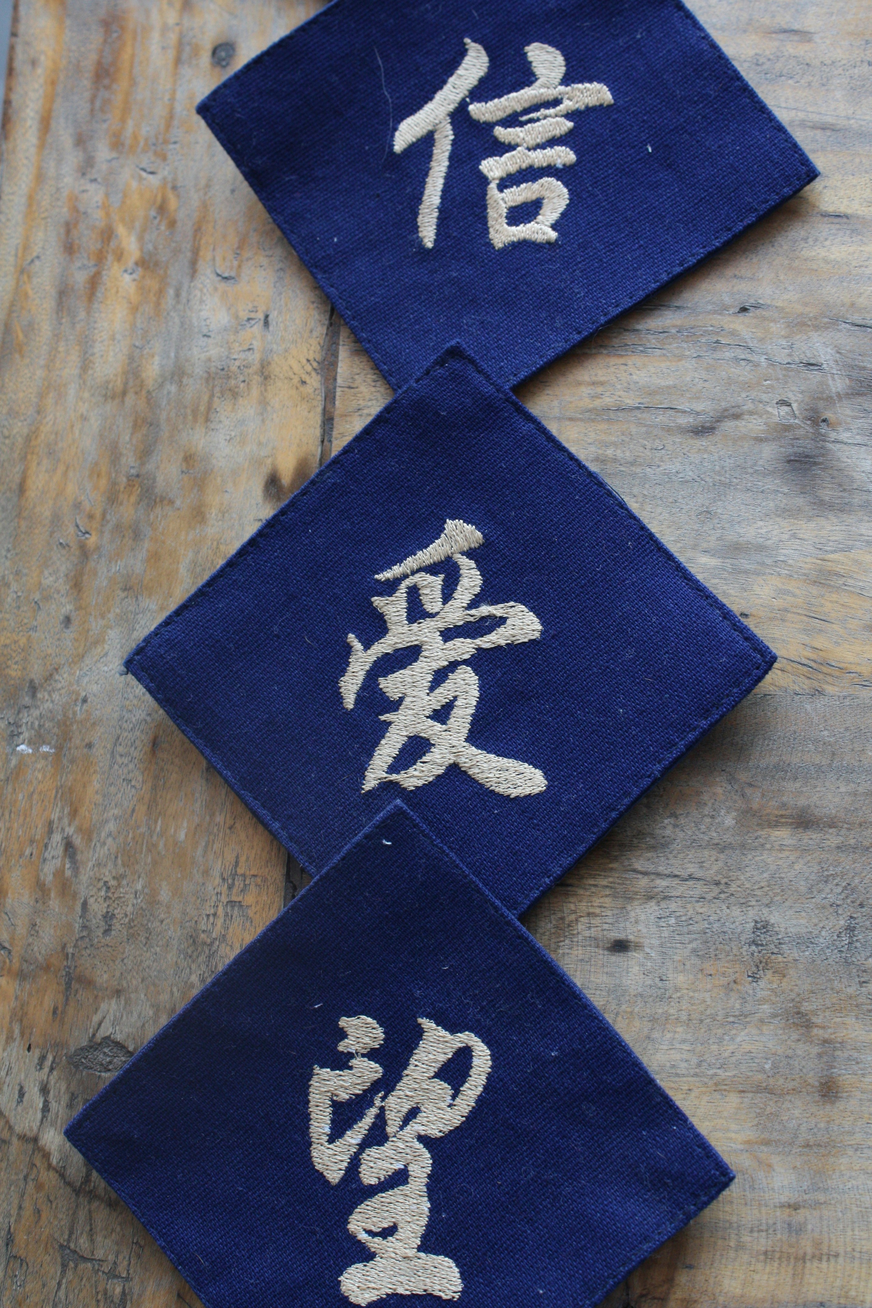 Free Unsplash photo from Stephanie Tea