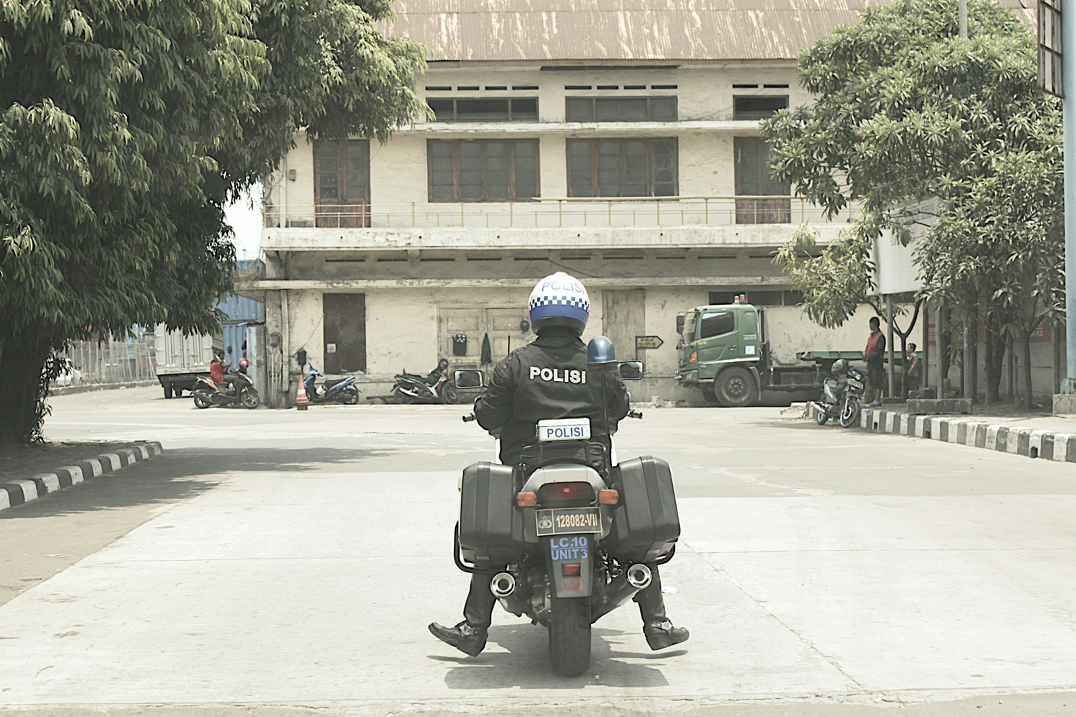 Free Unsplash photo from Adrian Agoes