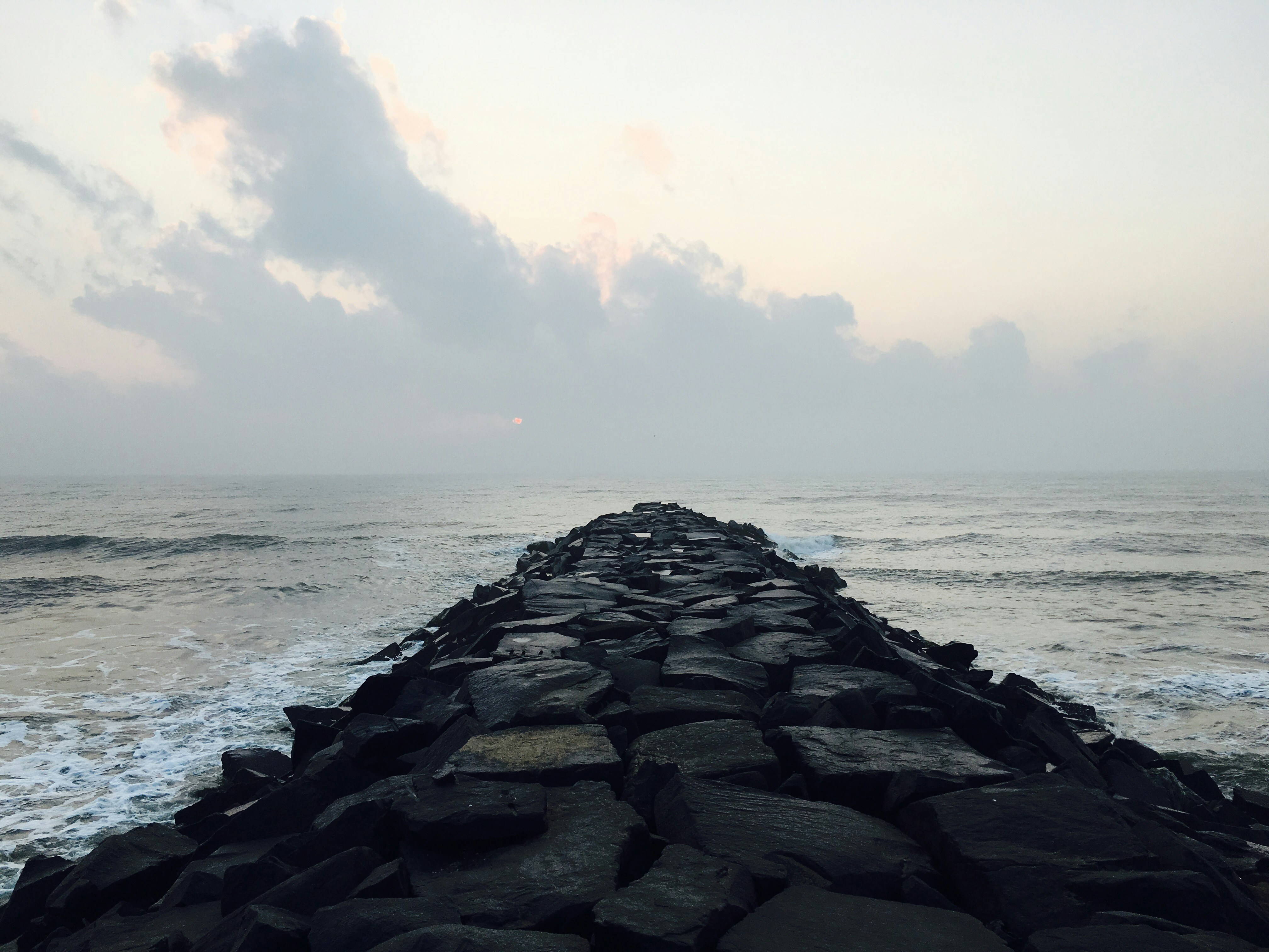 Free Unsplash photo from Nash Vail