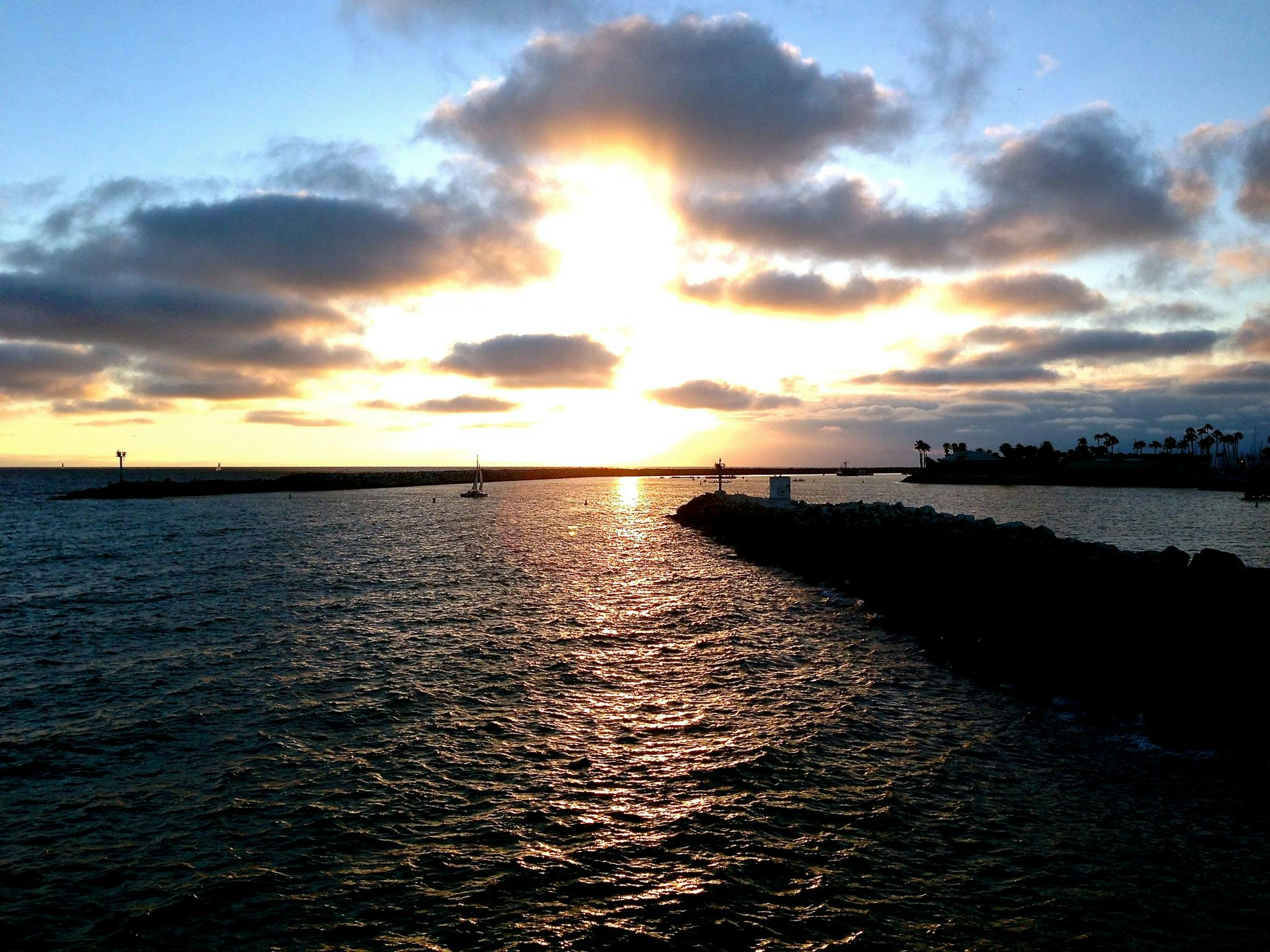 Free Unsplash photo from Diana Dypvik