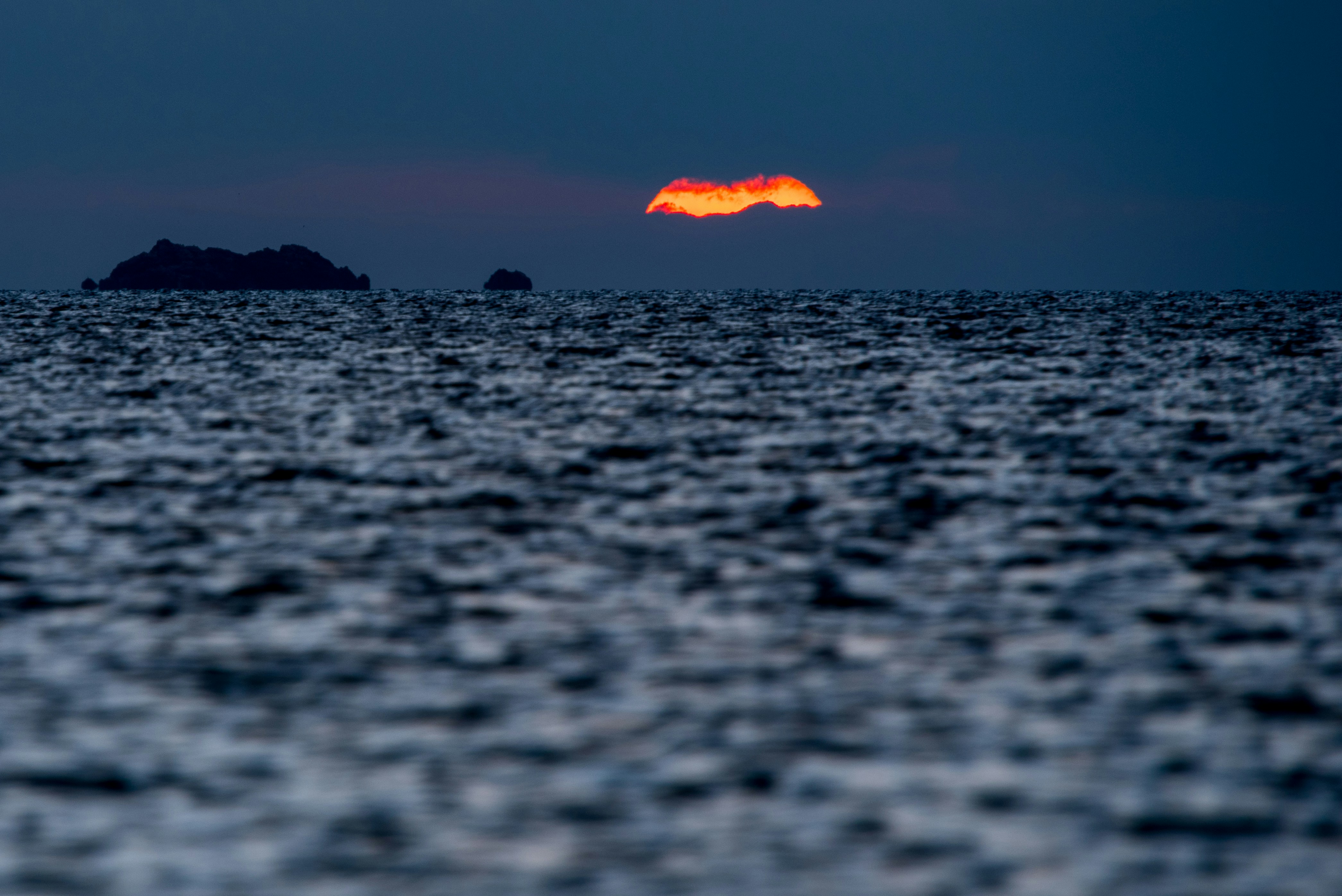 Free Unsplash photo from Guillaume de Germain