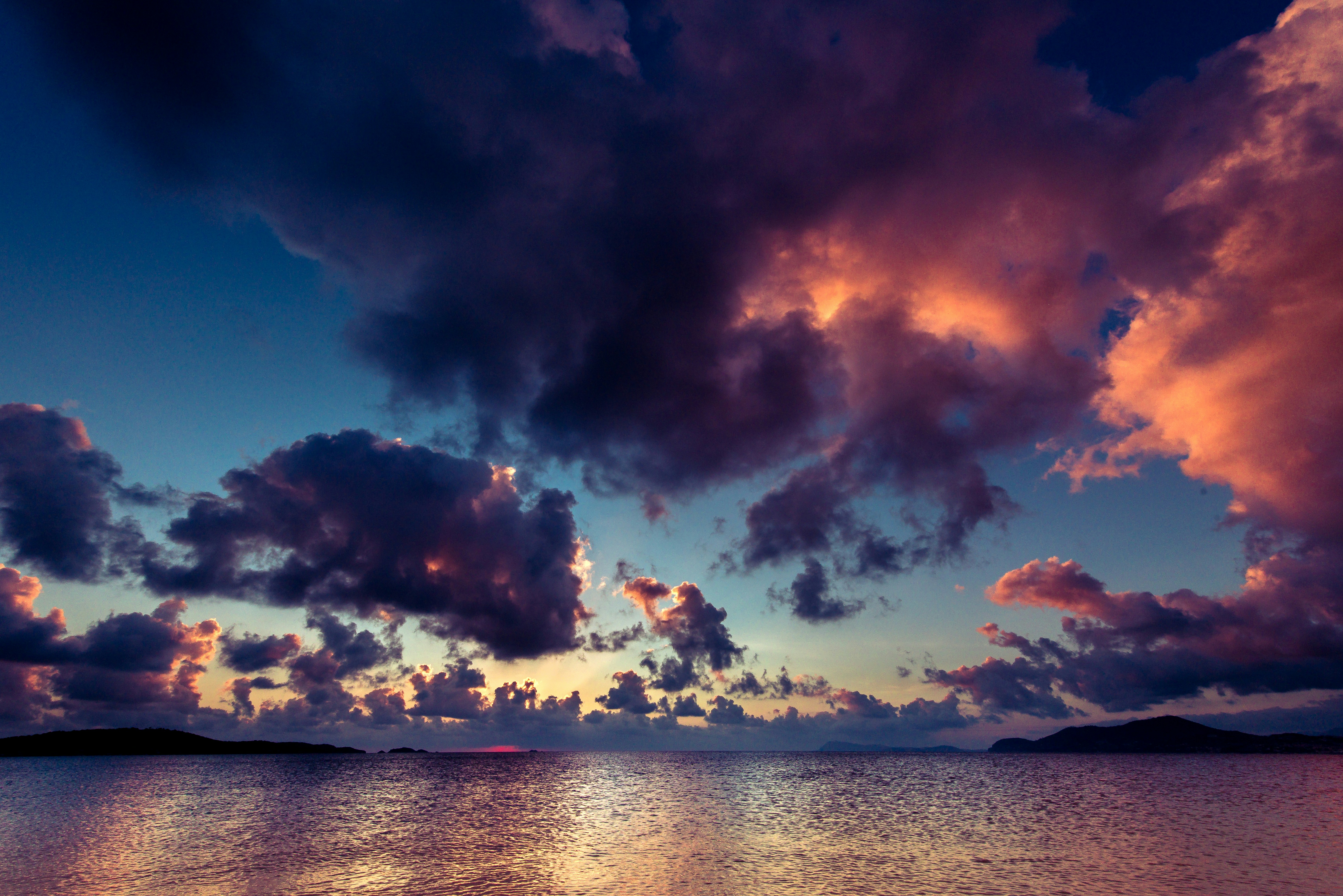 Free Unsplash photo from Guillaume de Germain