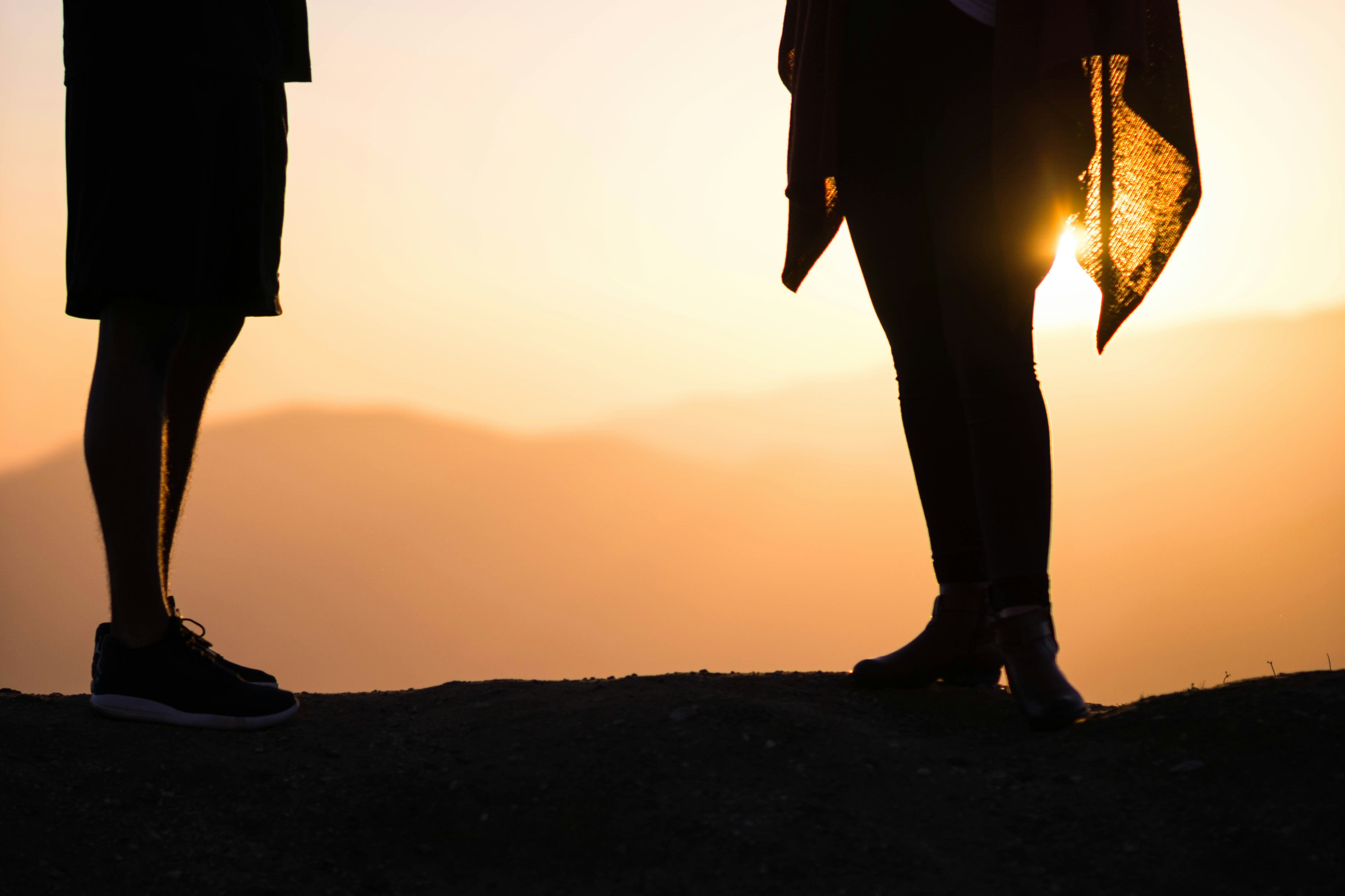 Photo By Wil Stewart