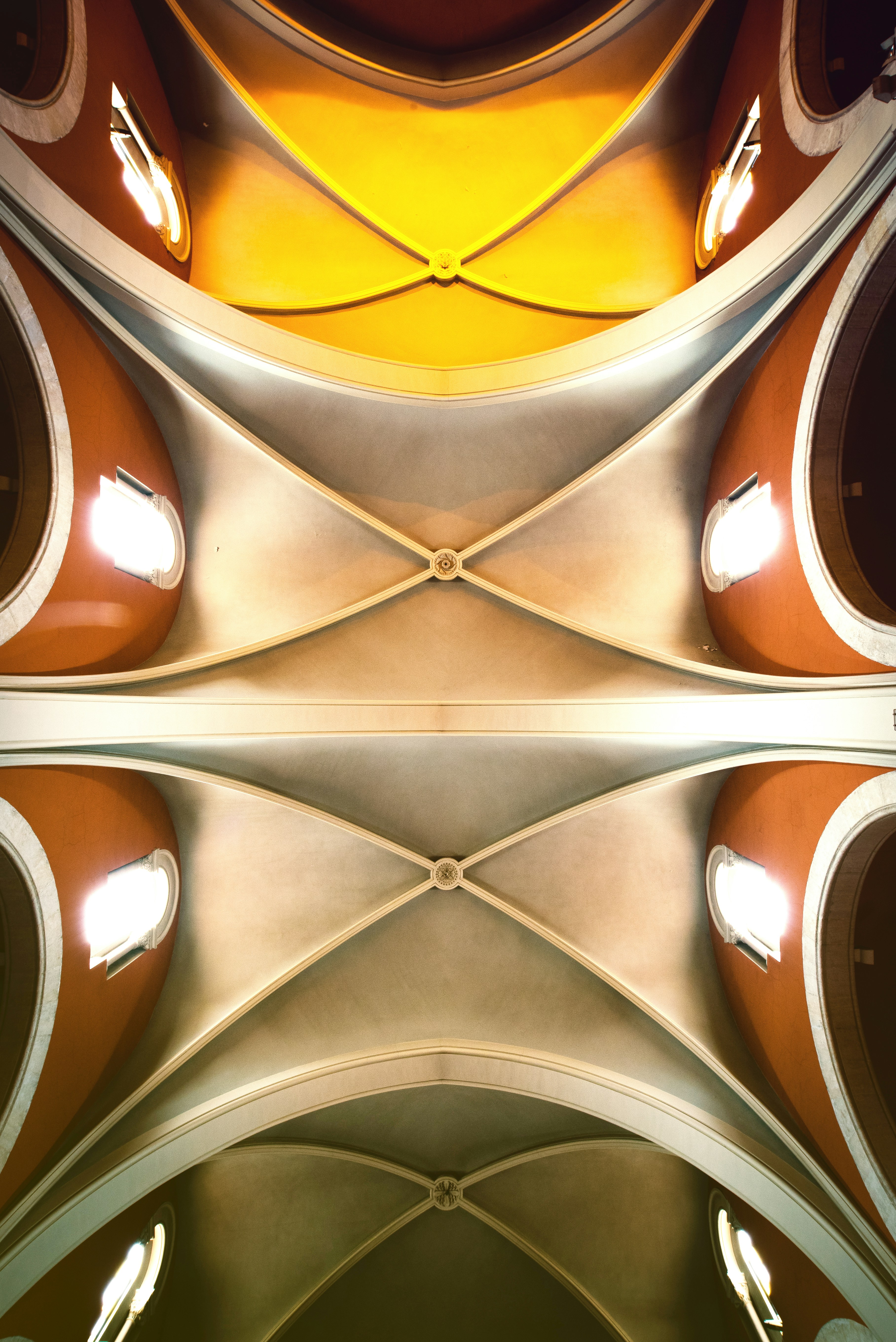 Free Unsplash photo from Guillaume de Germain