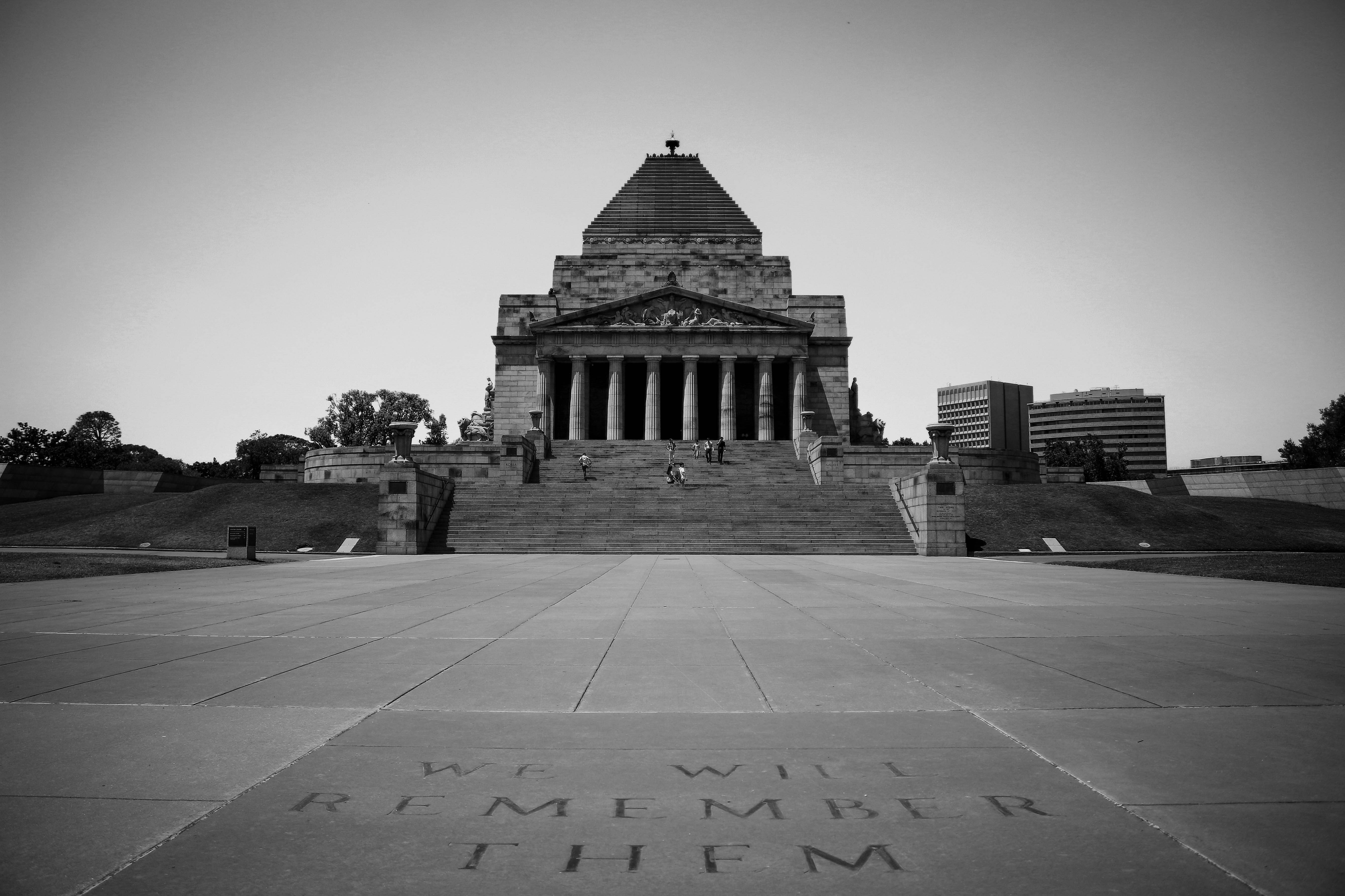 Free Unsplash photo from Josh Bouzanquet