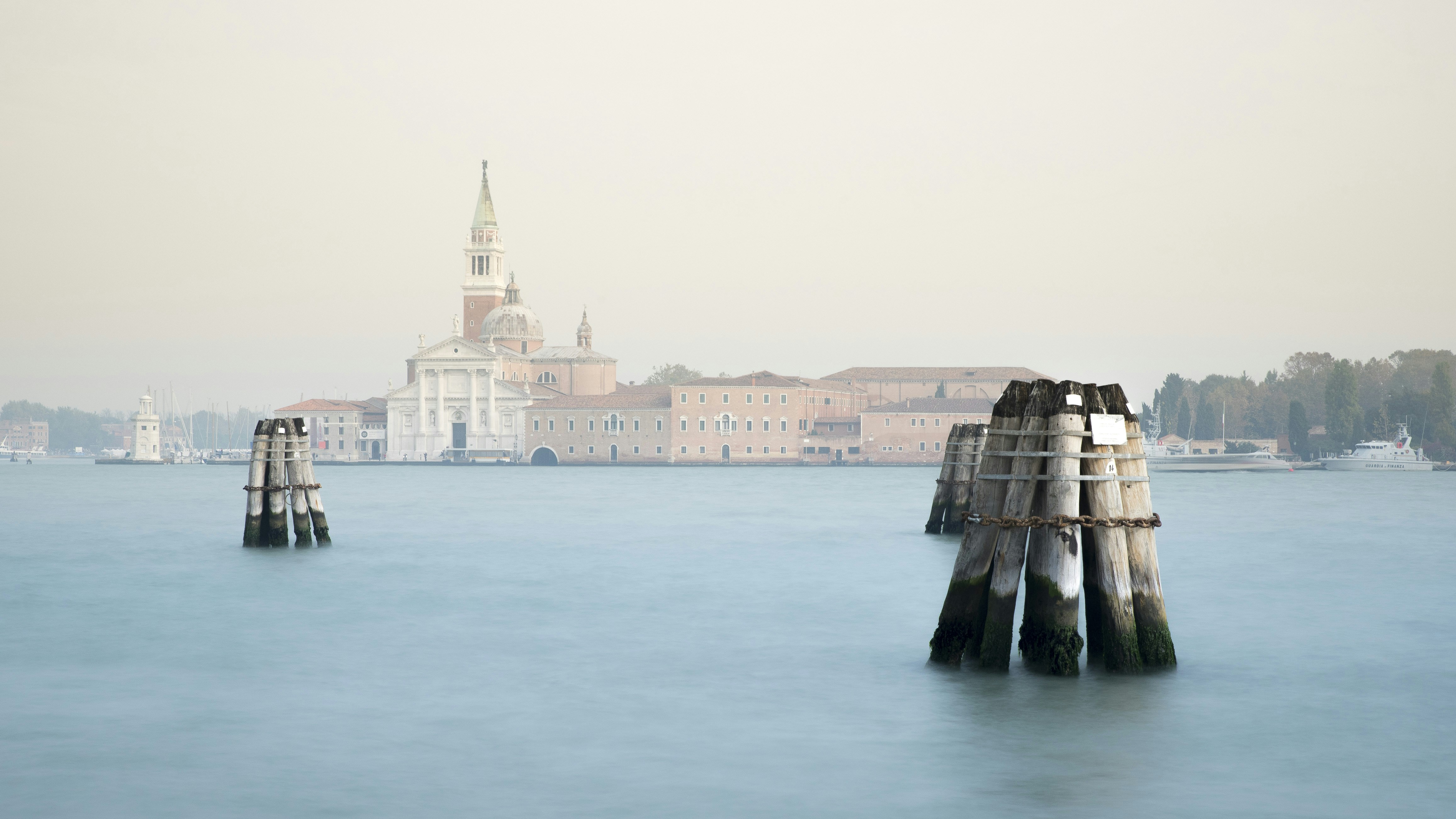 Free Unsplash photo from Guillaume de Germain