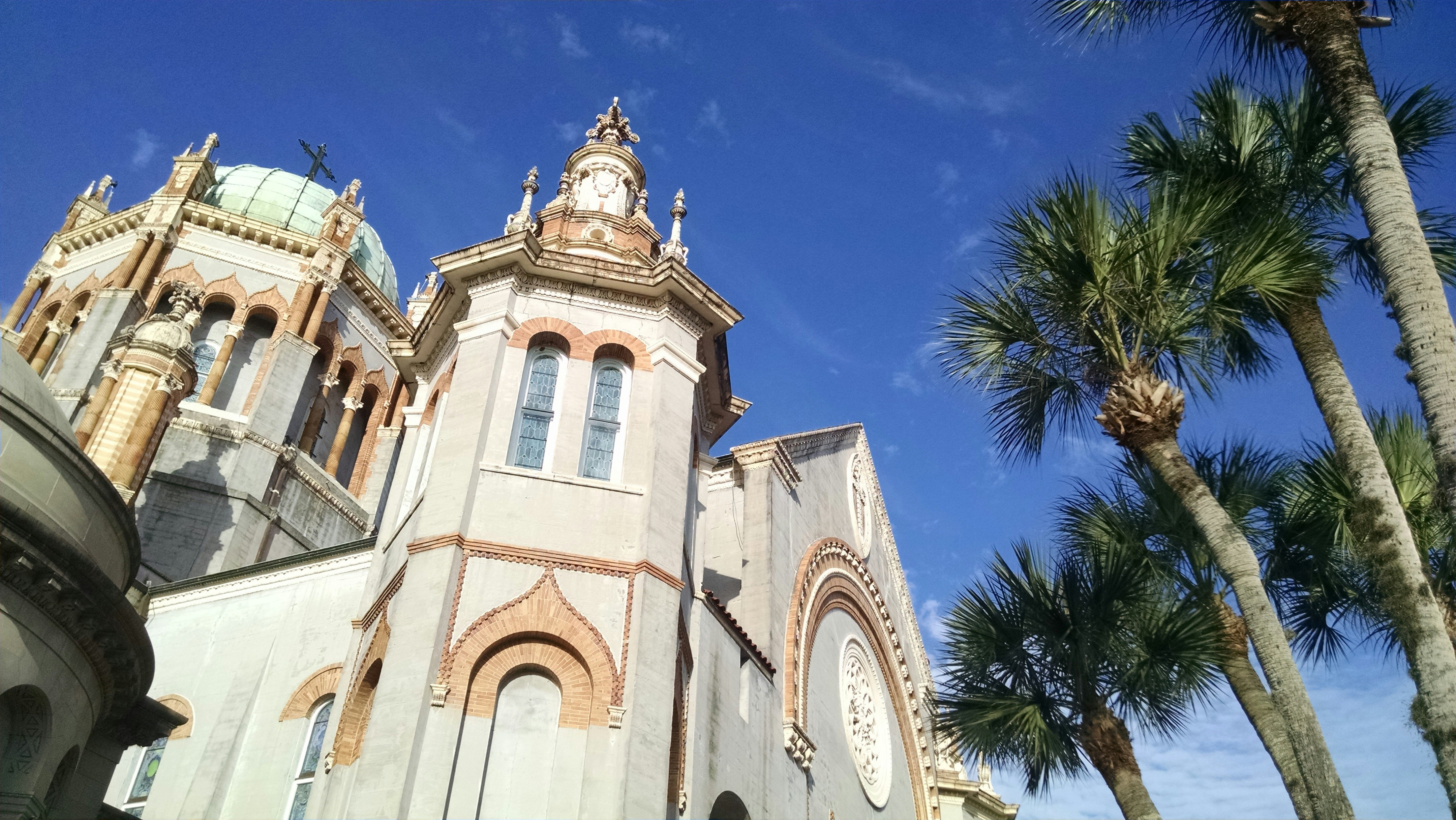 Free Unsplash photo from Corby-Lyn Smith