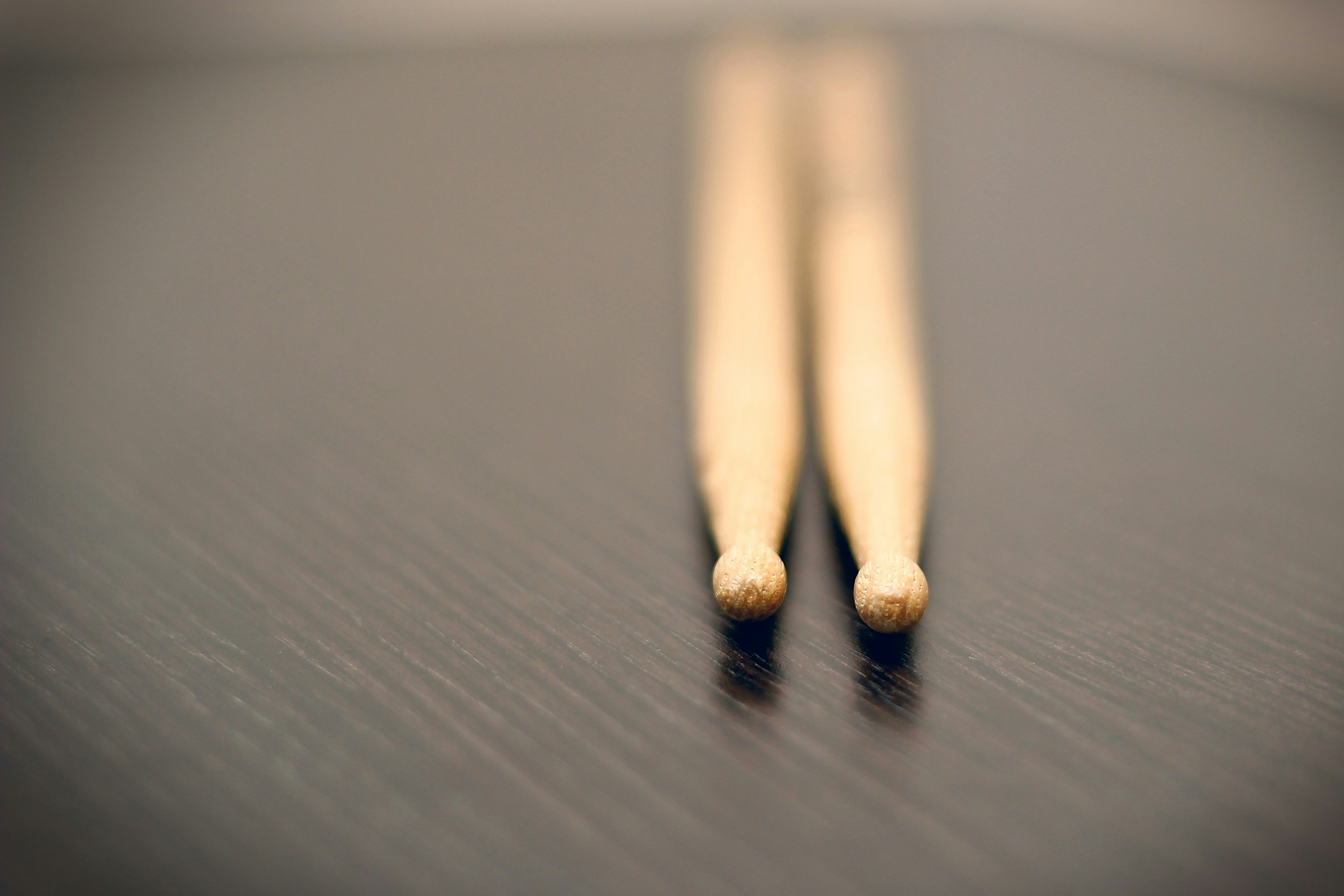 Free Unsplash photo from Mikhail Pavstyuk