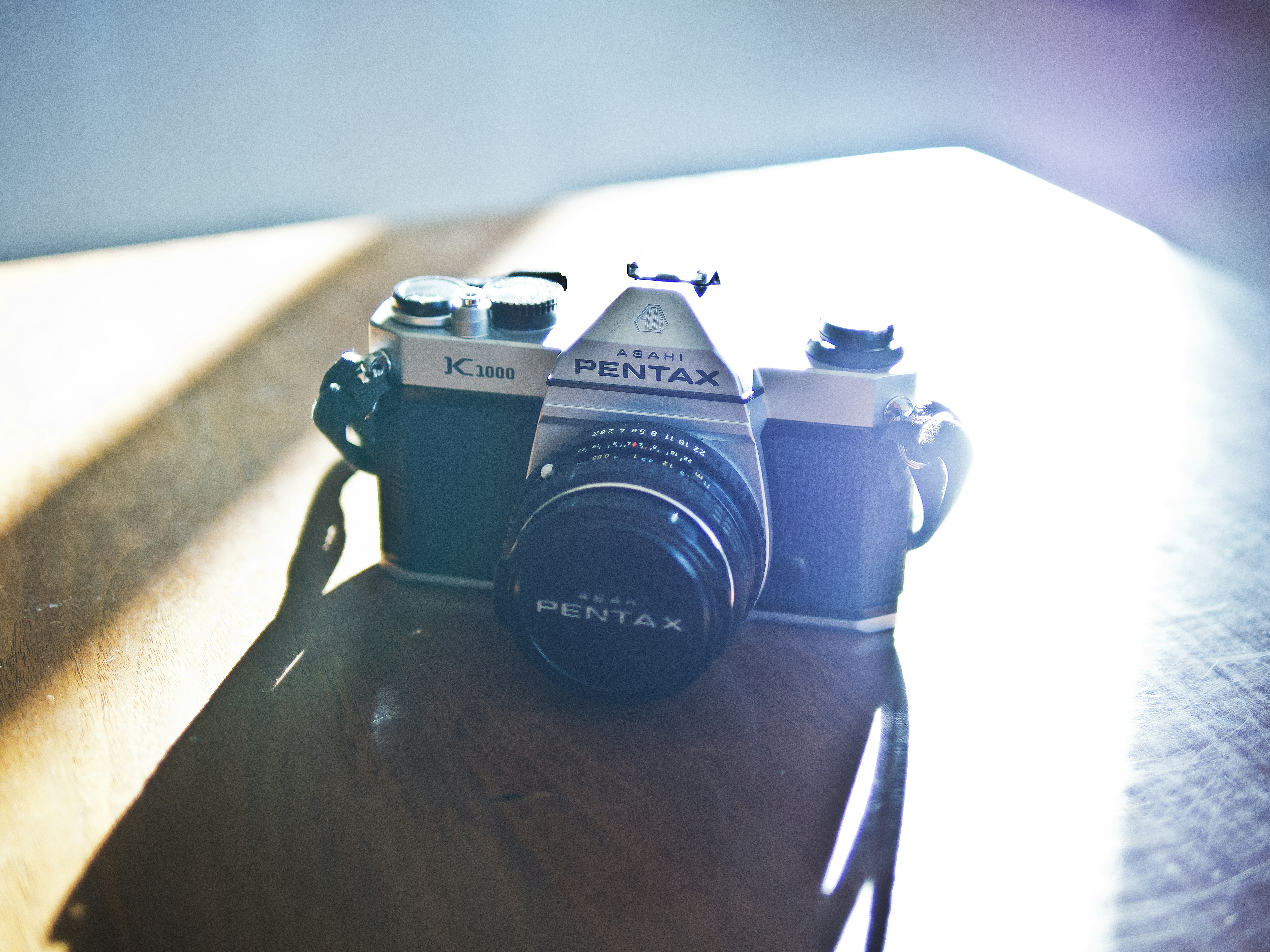 Free Unsplash photo from Frank Luca