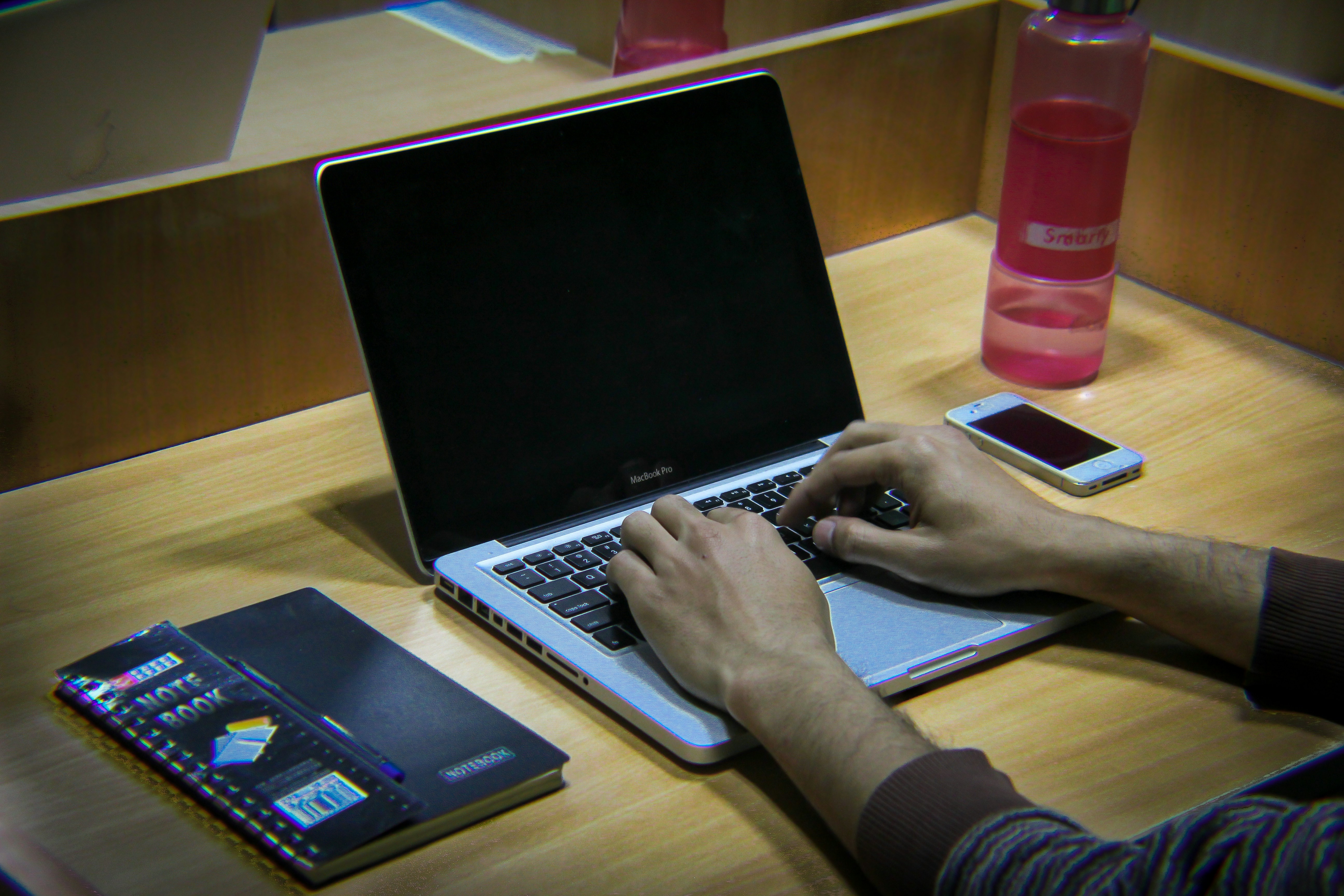 入门级也能玩？N5095笔记本电脑游戏实测体验