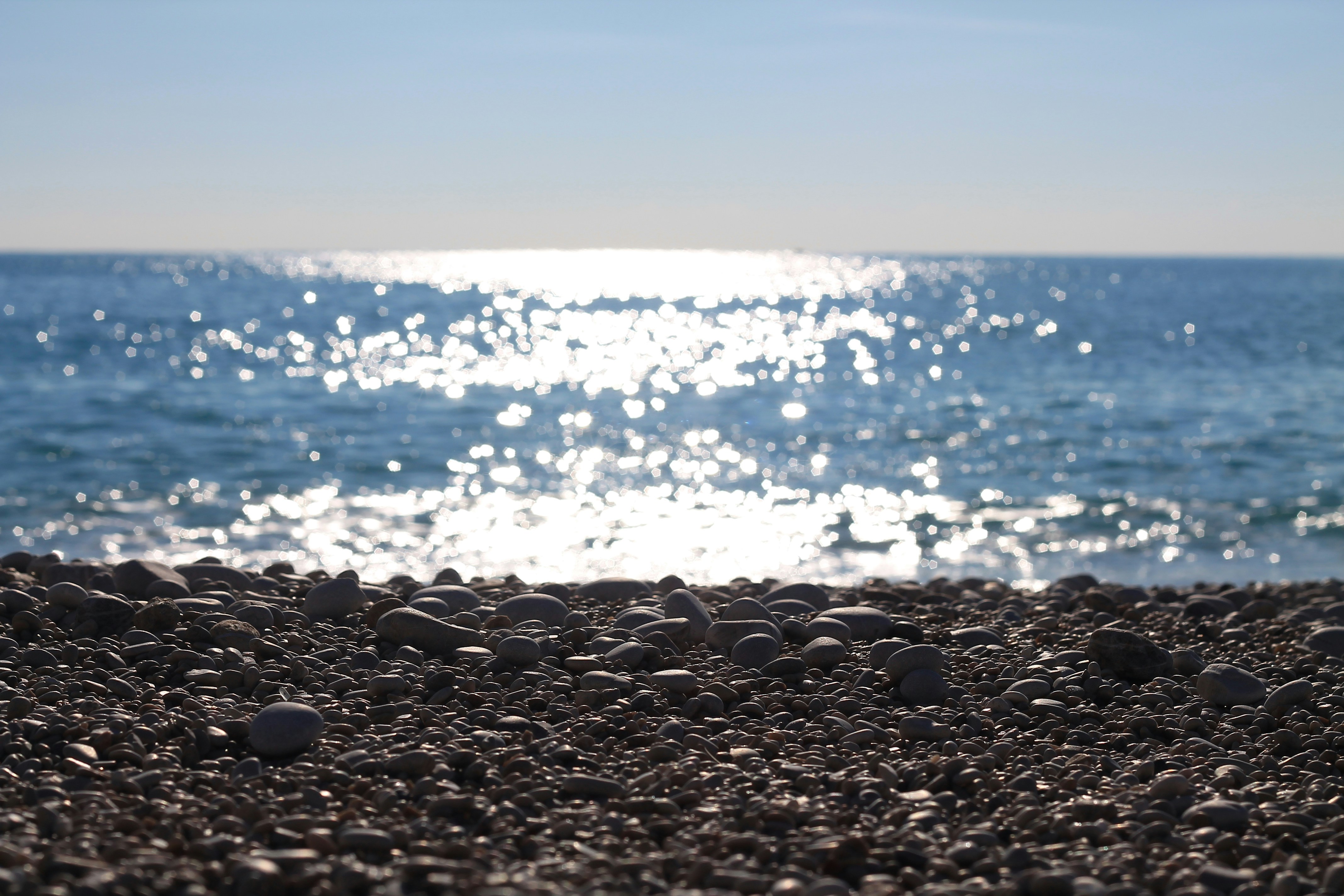 Free Unsplash photo from NAZIM AVCI