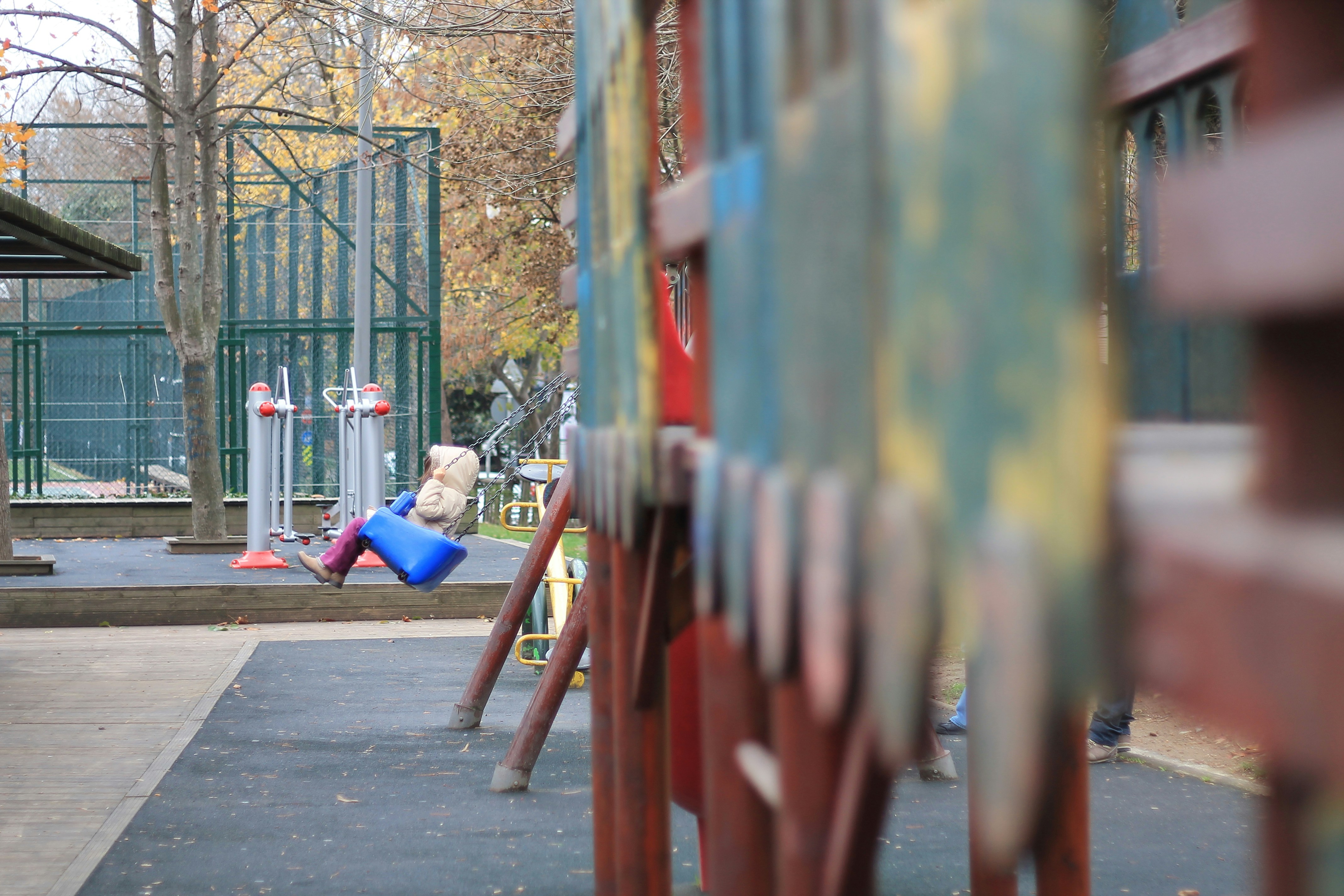 Free Unsplash photo from NAZIM AVCI