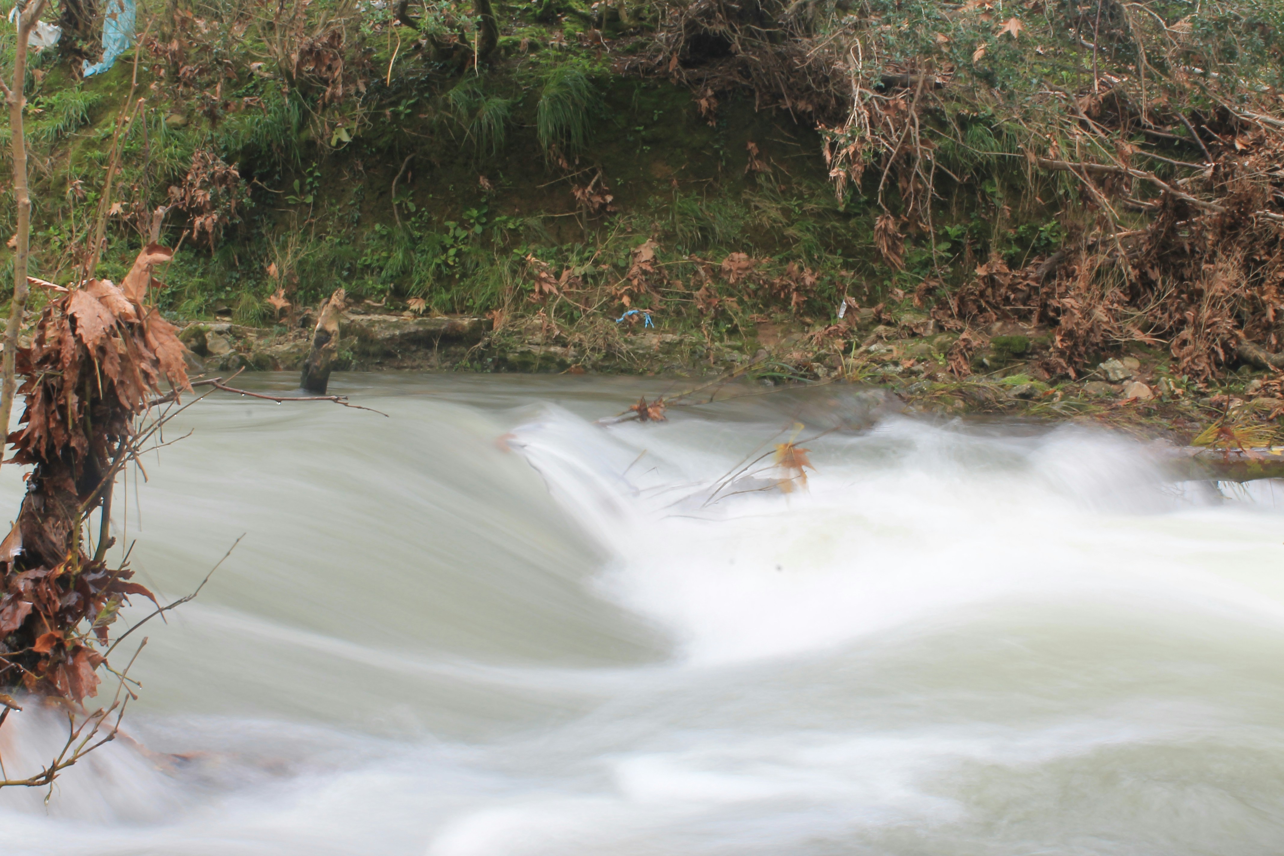 Free Unsplash photo from NAZIM AVCI