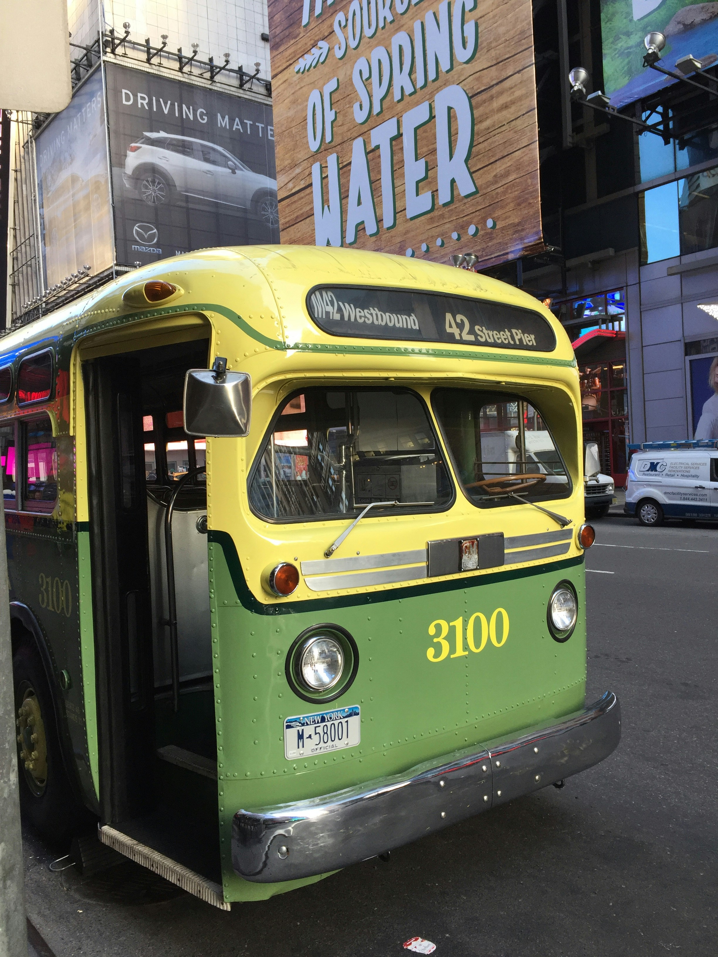 Free Unsplash photo from Herb Caldwell