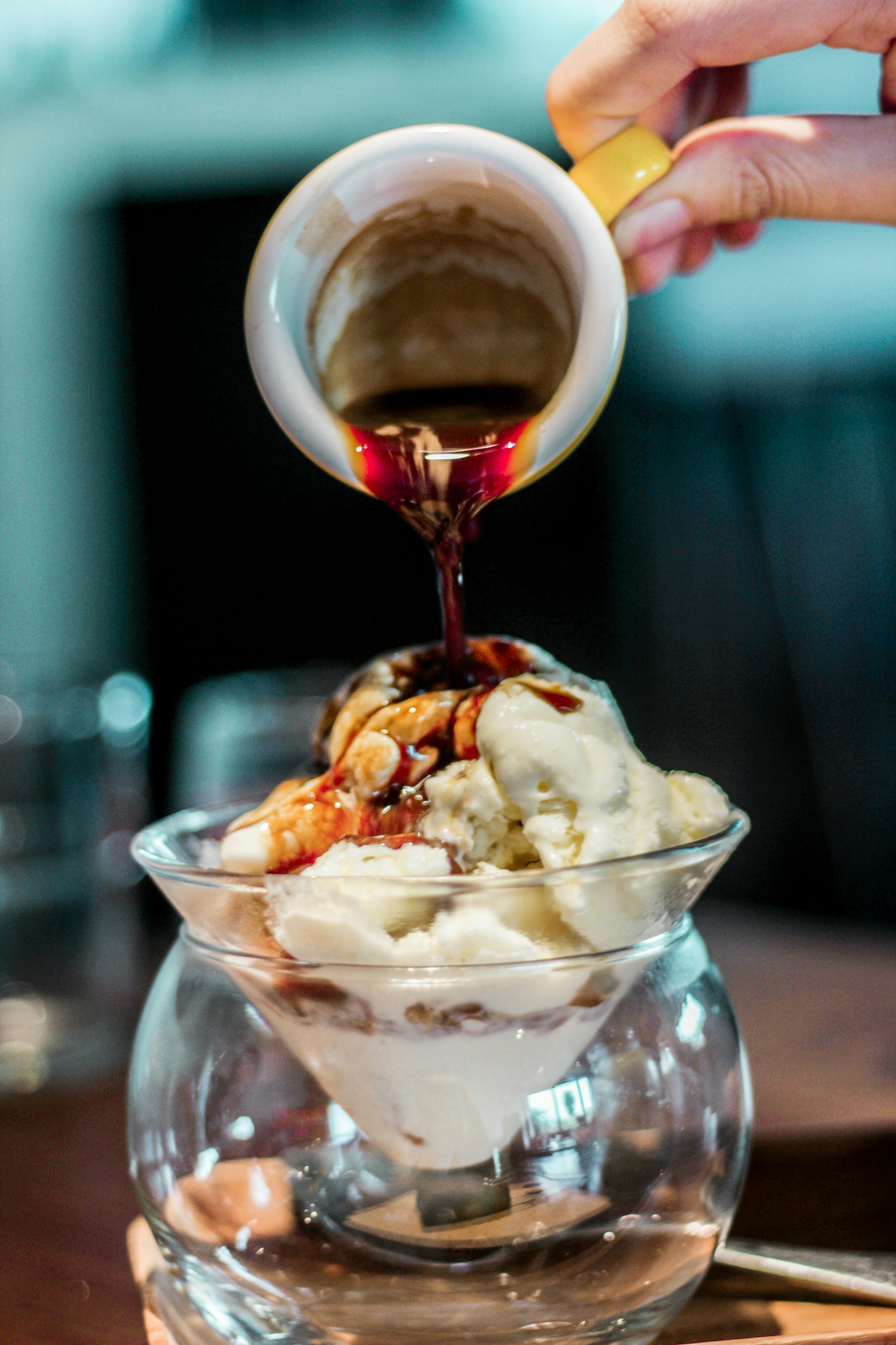 Free Unsplash photo from Yoel Peterson