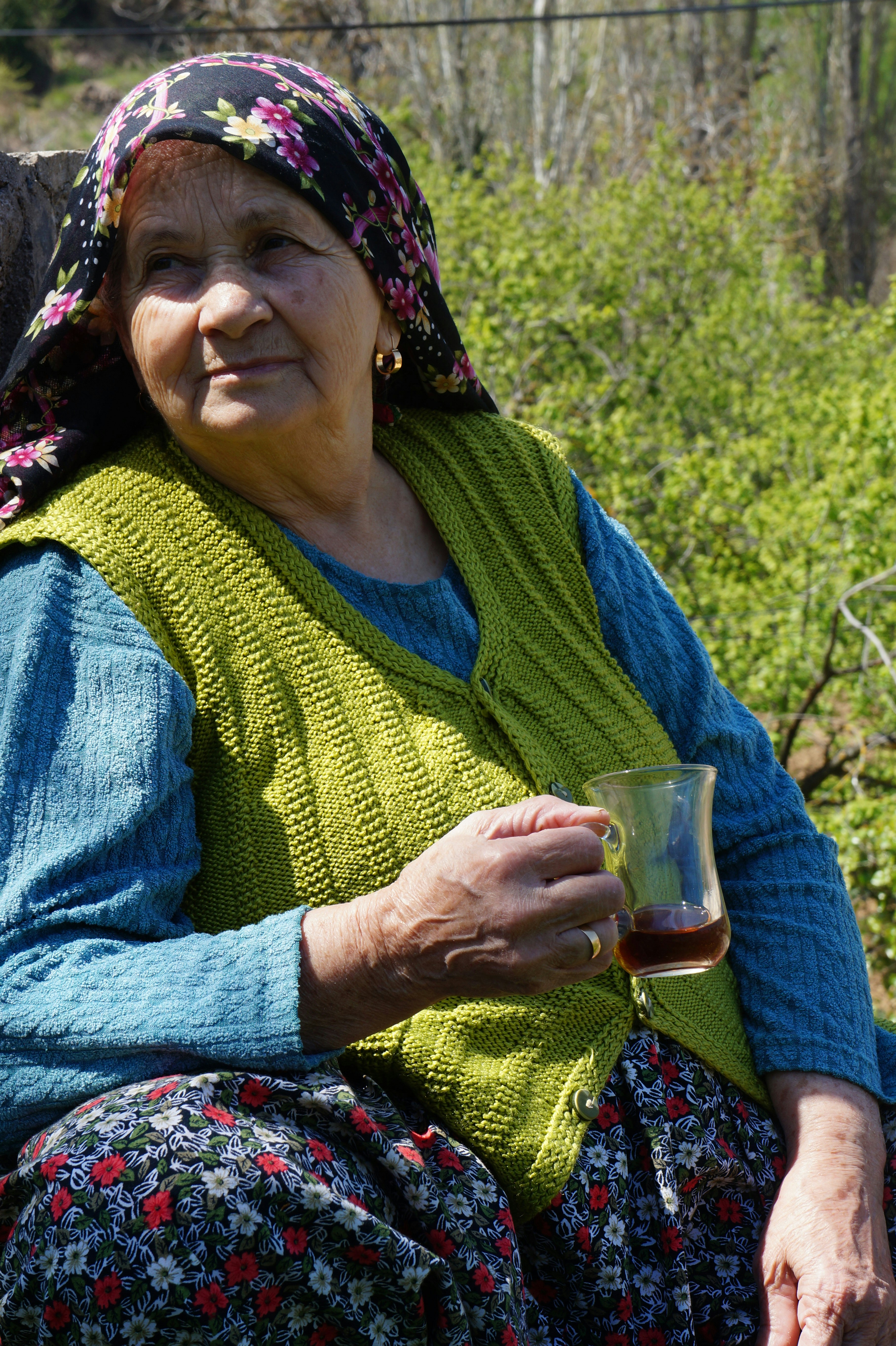 Free Unsplash photo from Aycan Doganlar