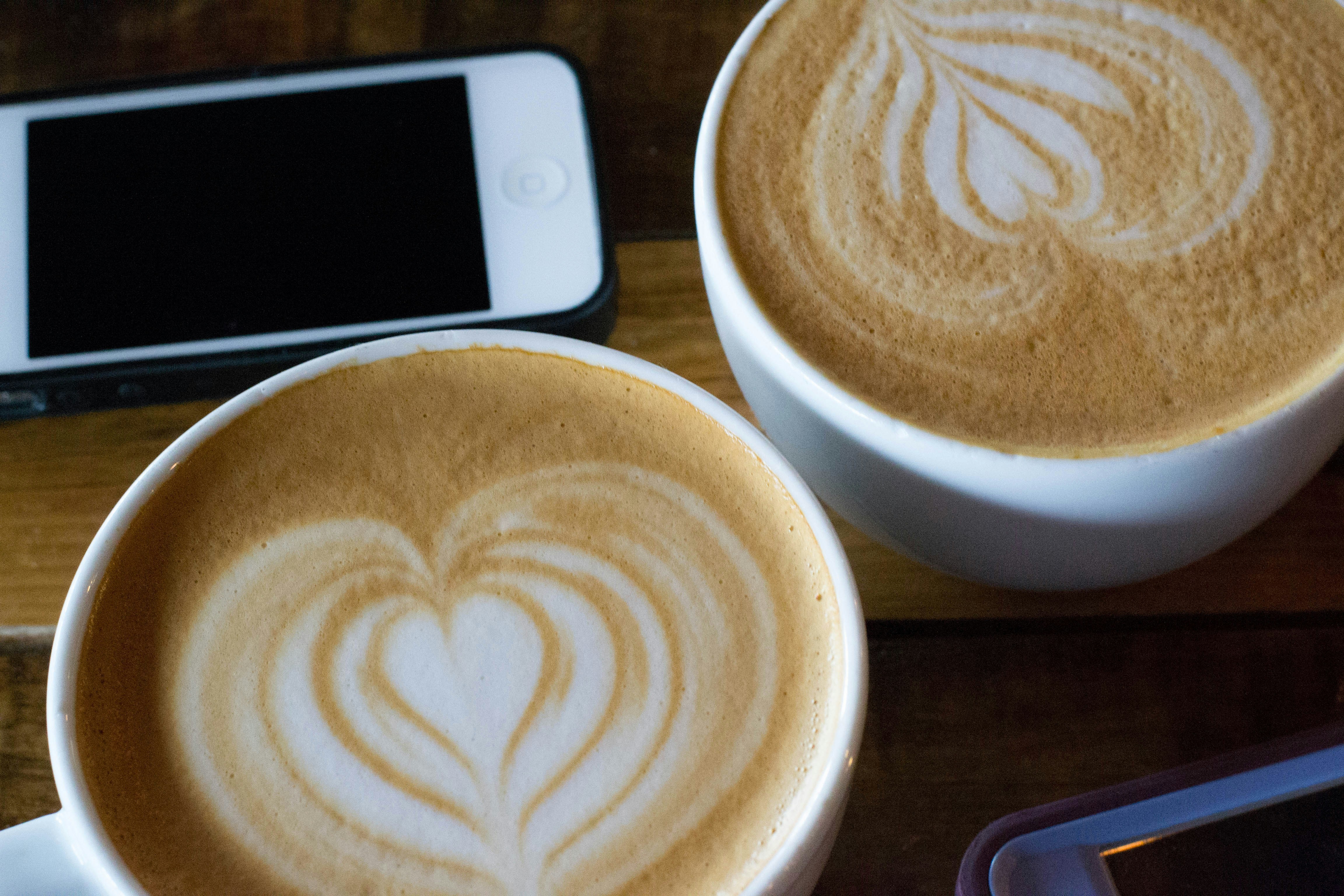 Free Unsplash photo from Sydney Hardiman