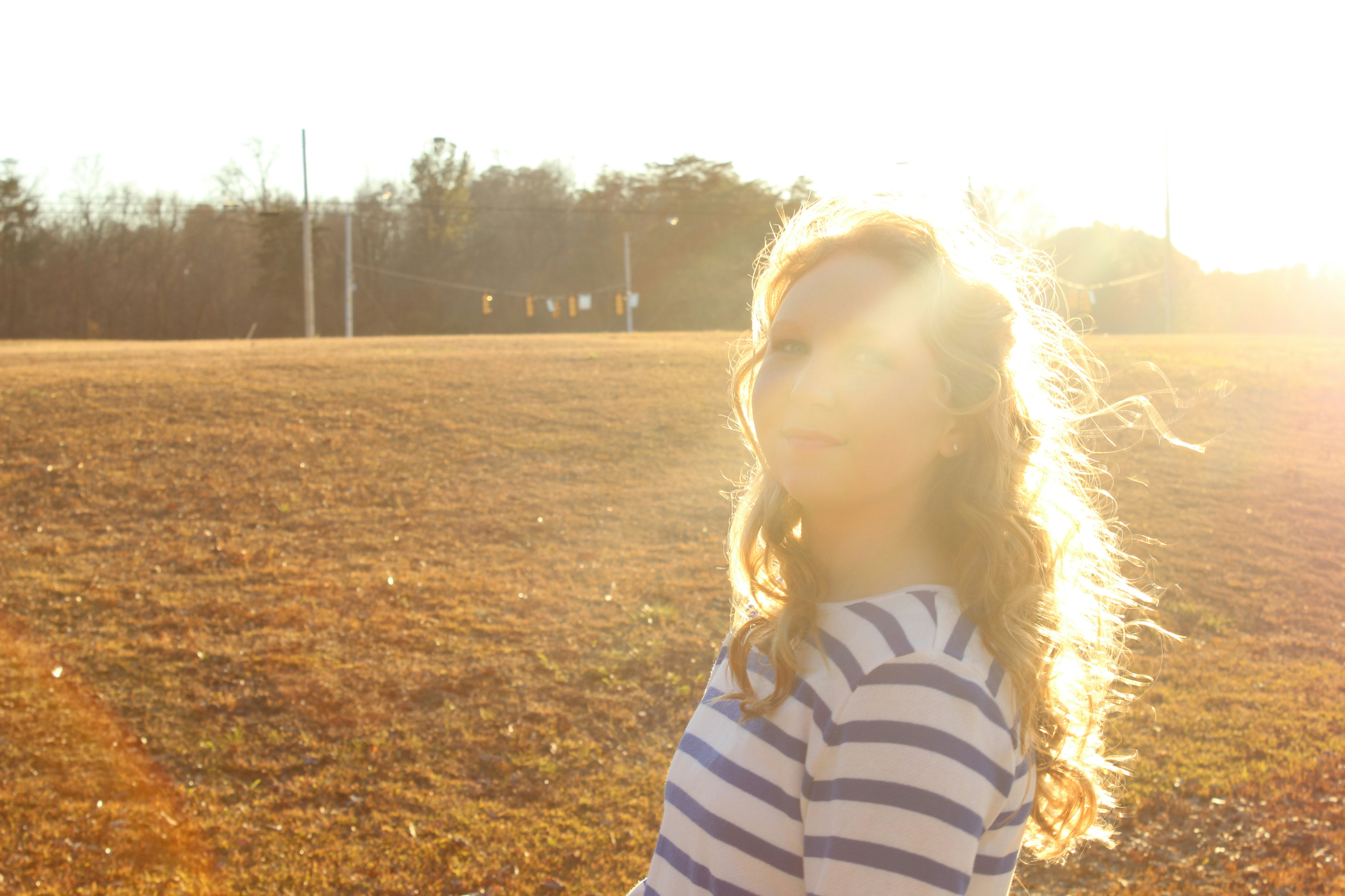 Free Unsplash photo from Sydney Hardiman