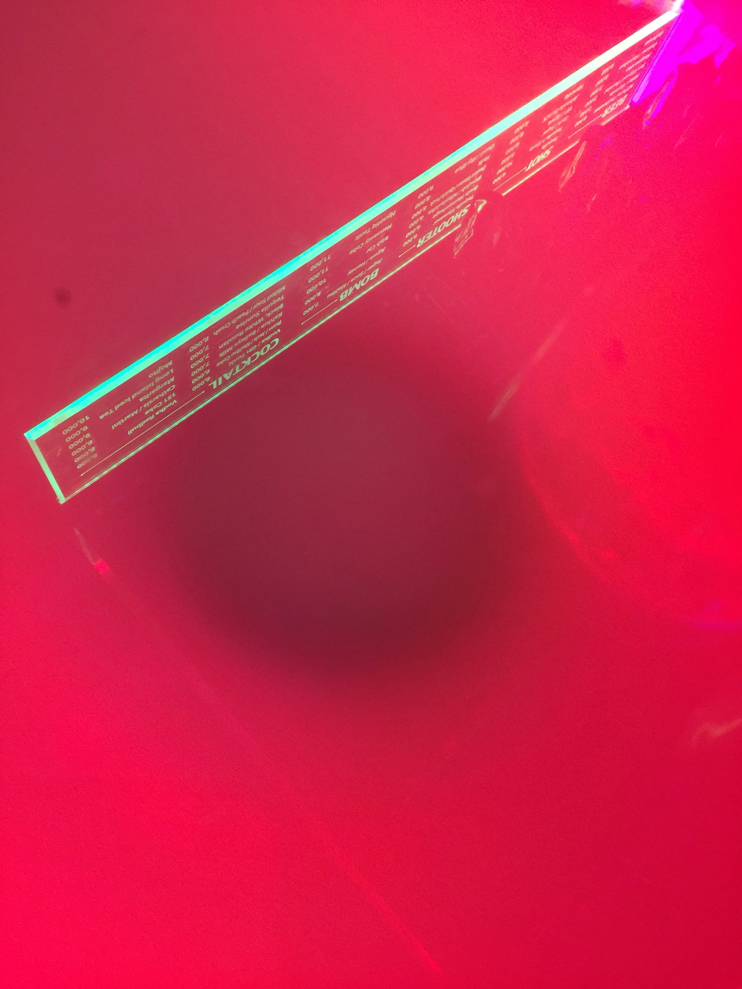 Free Unsplash photo from 준 이