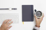 Reasoning: a monthly focus you can repeat