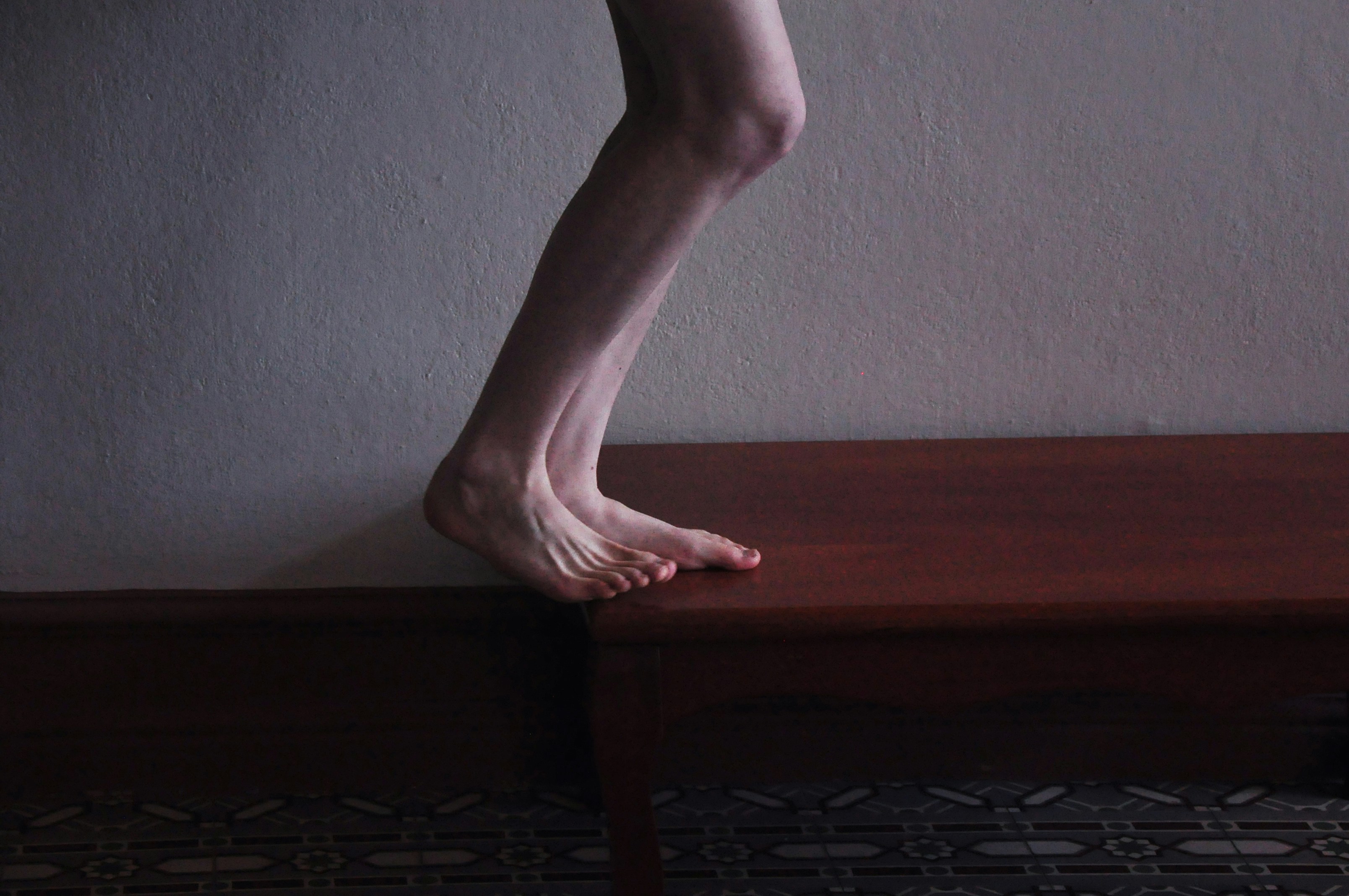 Free Unsplash photo from Edinara Patzlaff