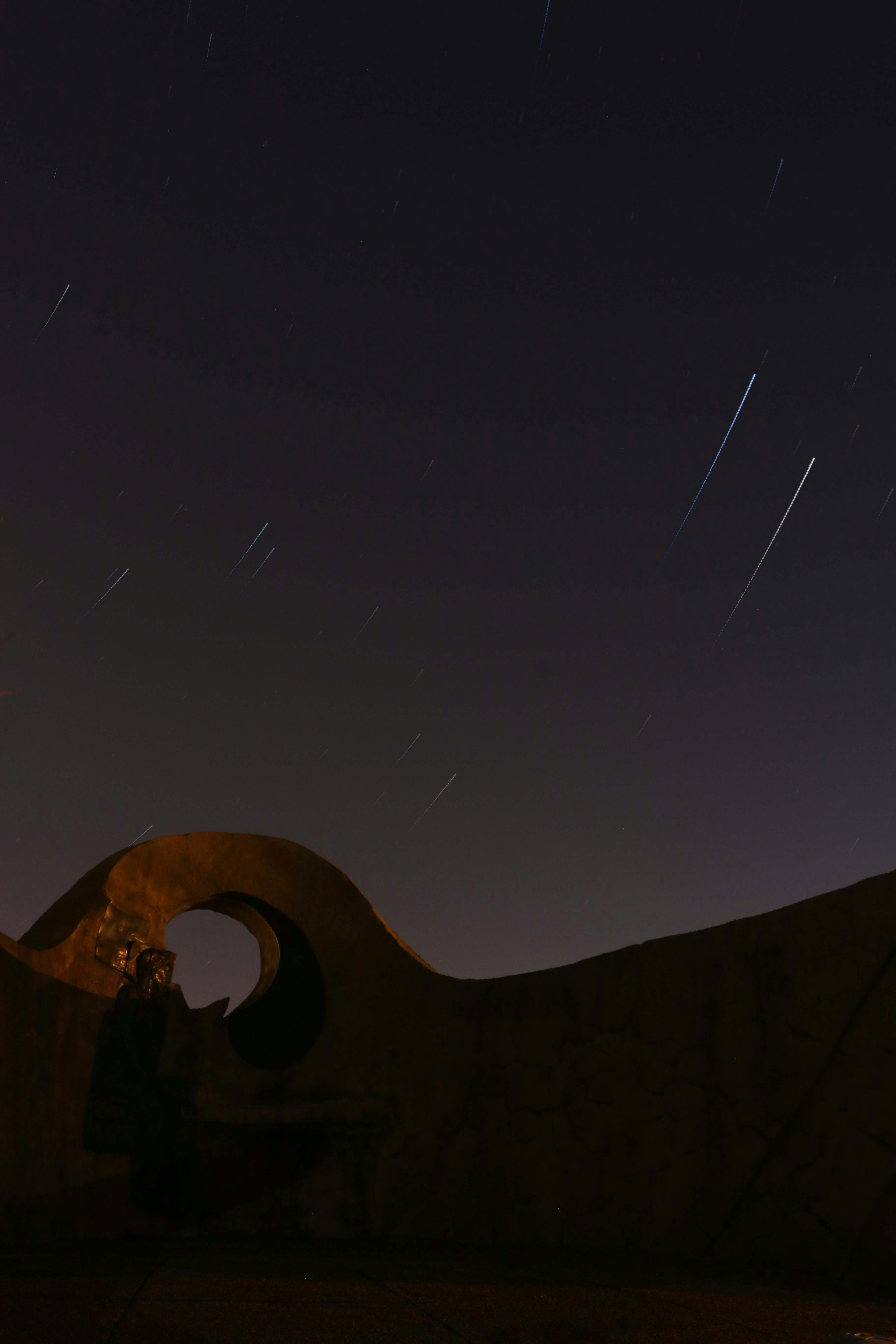 Free Unsplash photo from Michael Szczepanski