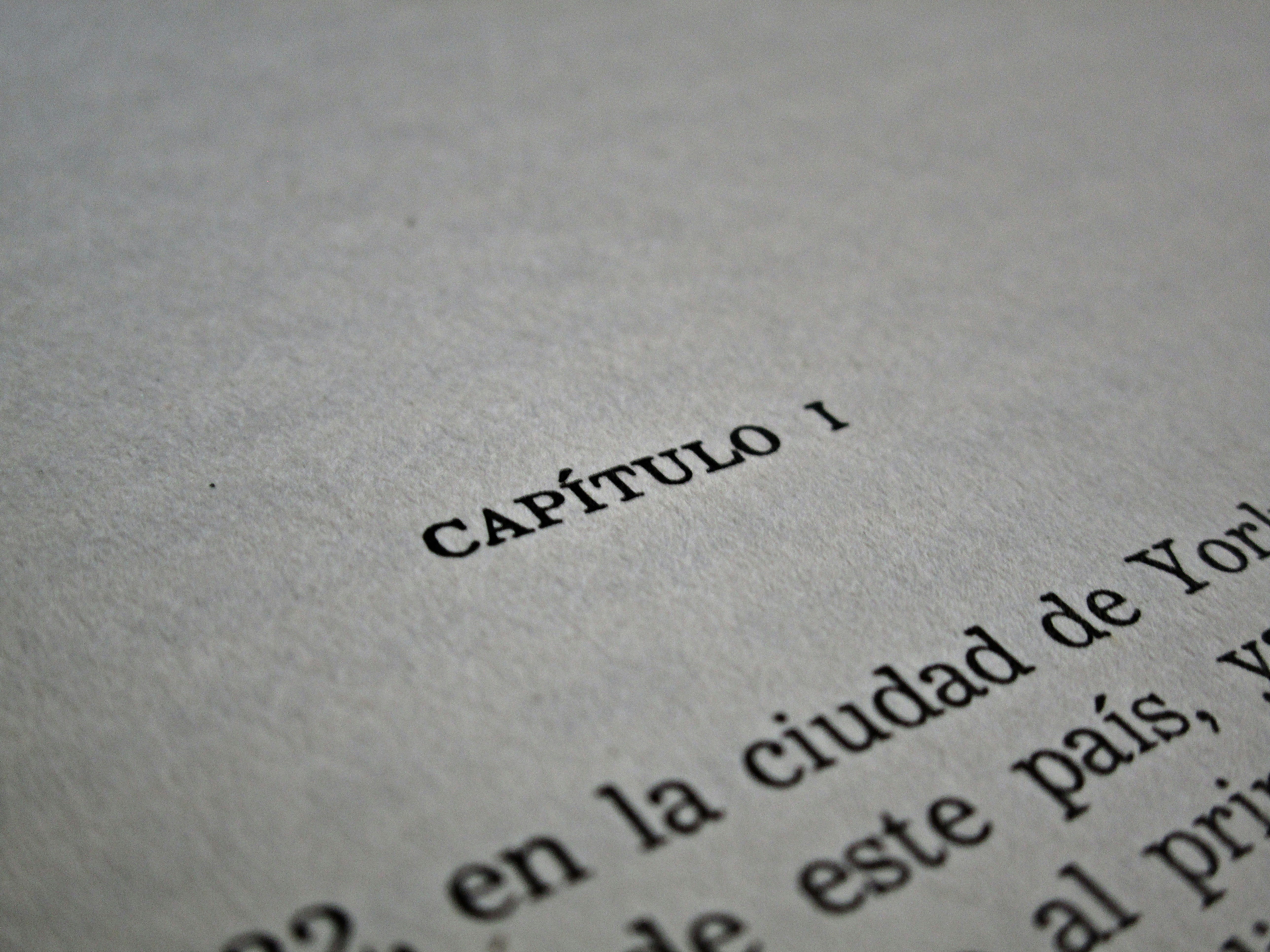 Simplified vs. ChatGPT: Weighing the Pros and Cons