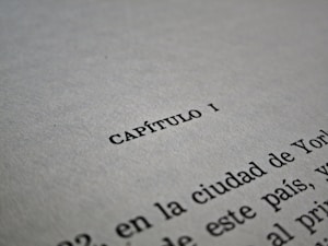 Edición Digital