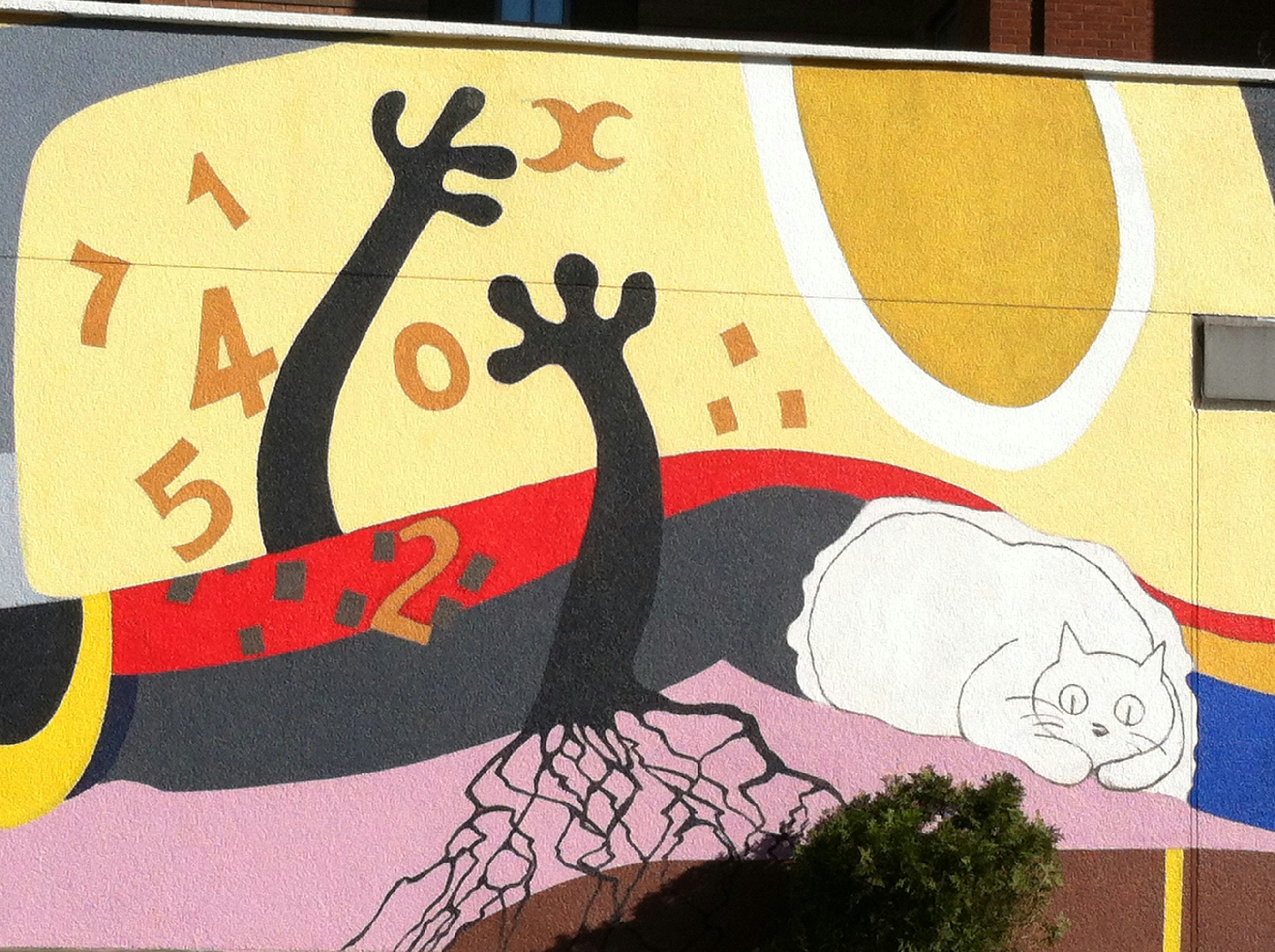 Free Unsplash photo from Local Micro