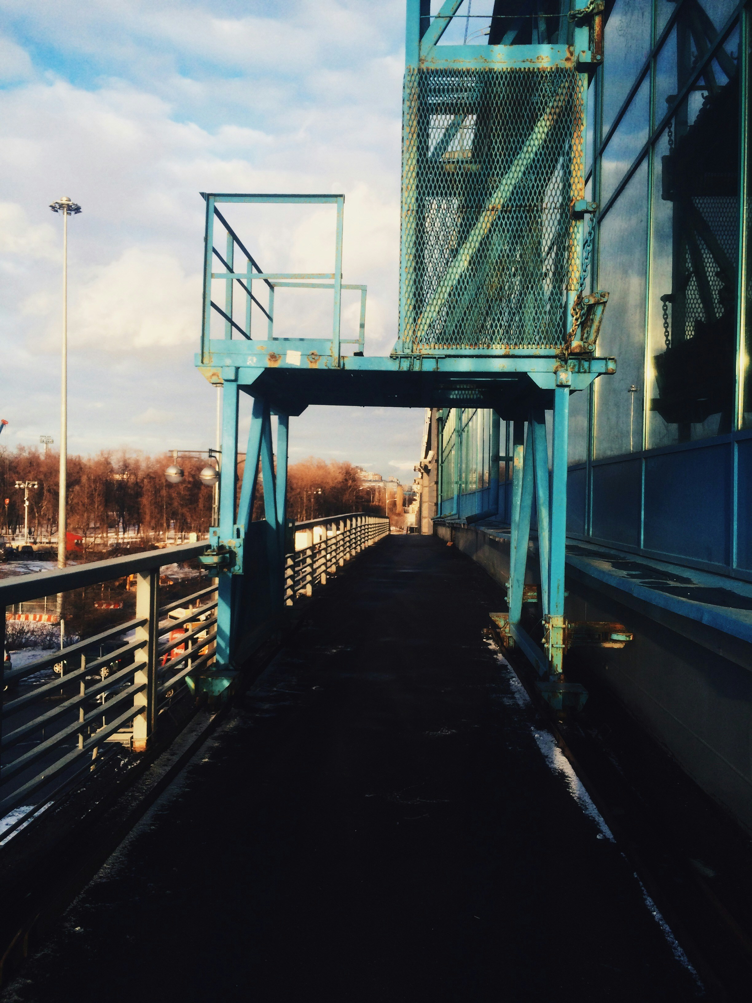 Free Unsplash photo from Andrew Volkov