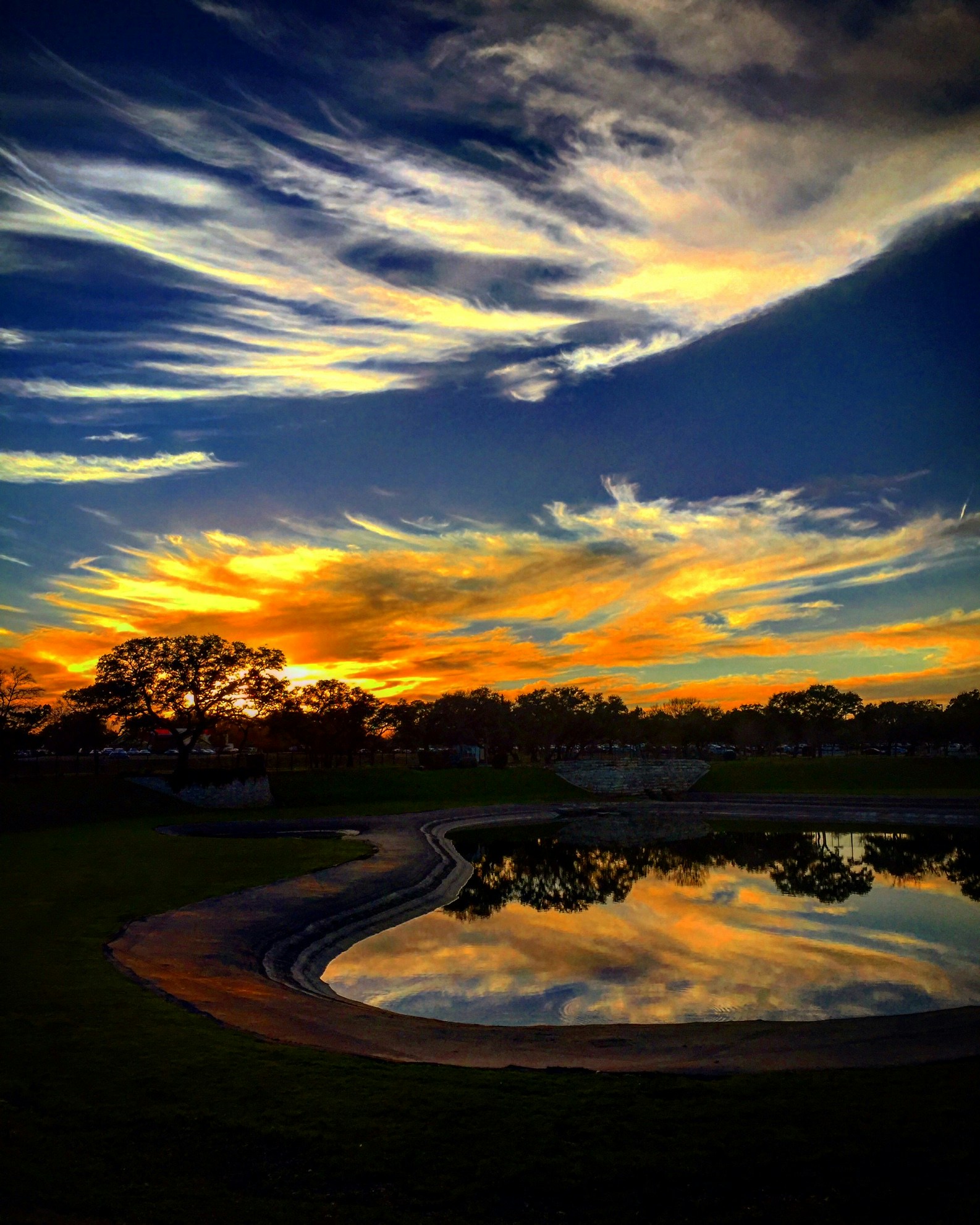 Free Unsplash photo from Karin Brauner