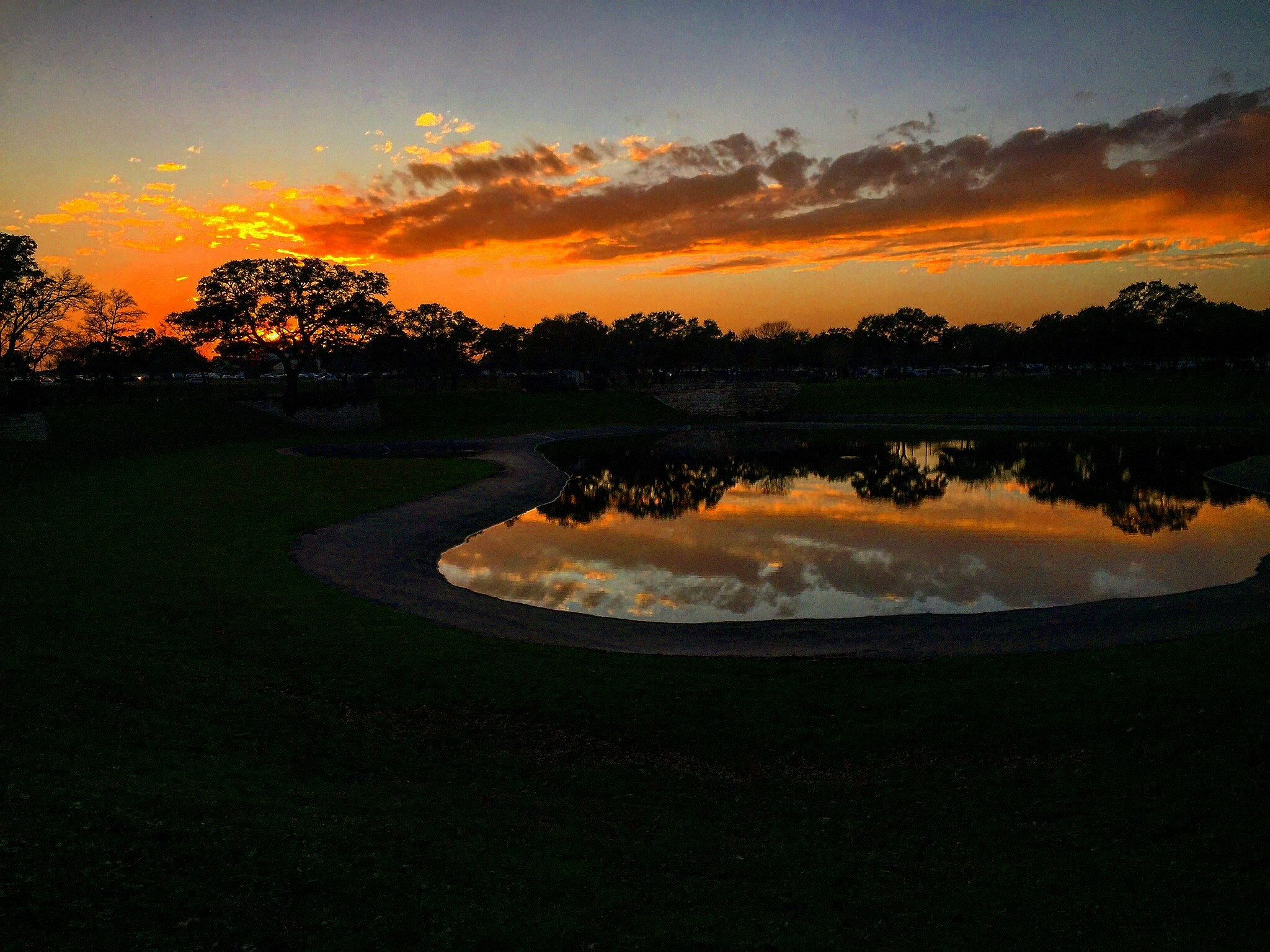 Free Unsplash photo from Karin Brauner