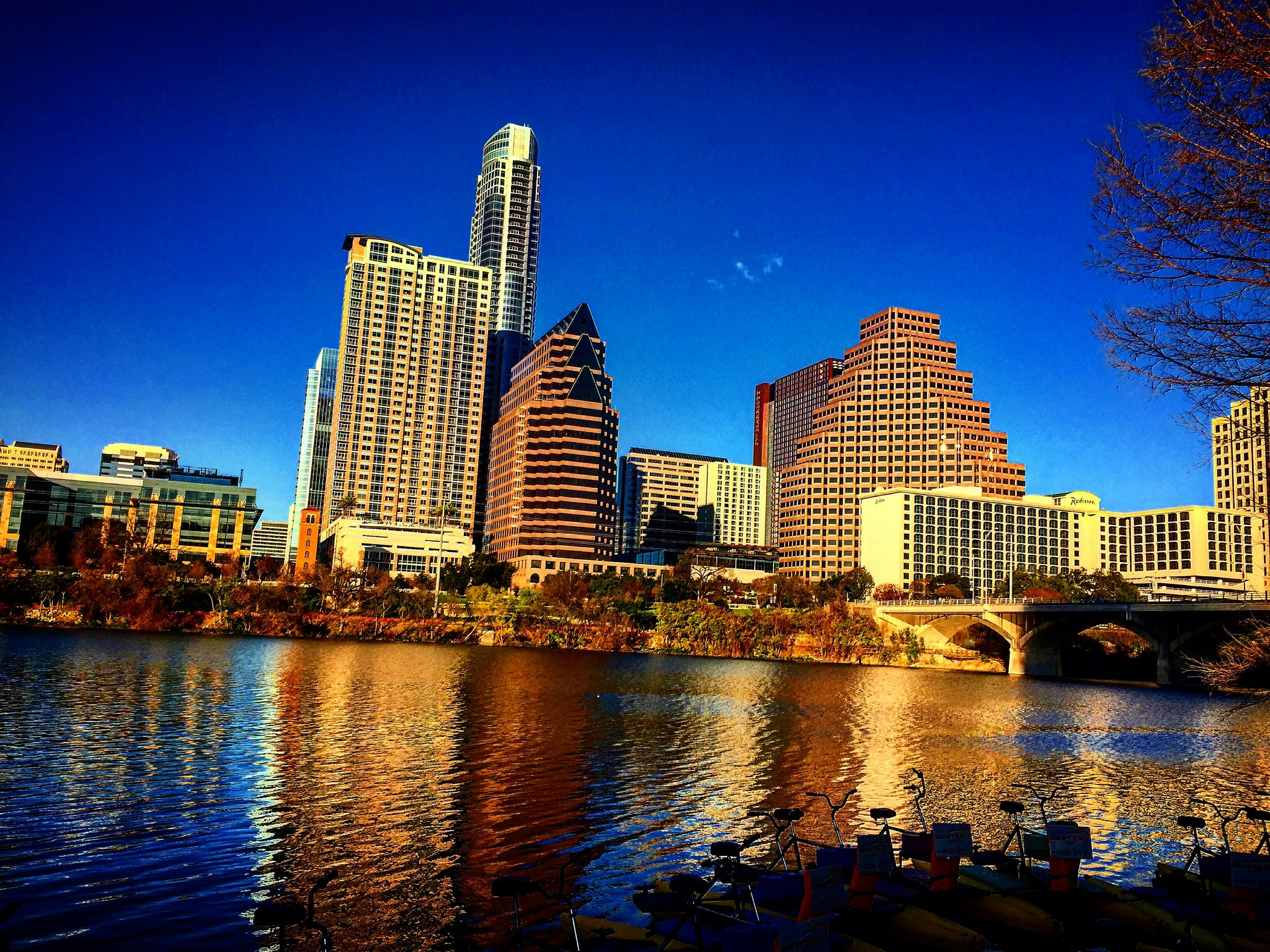 Free Unsplash photo from Karin Brauner