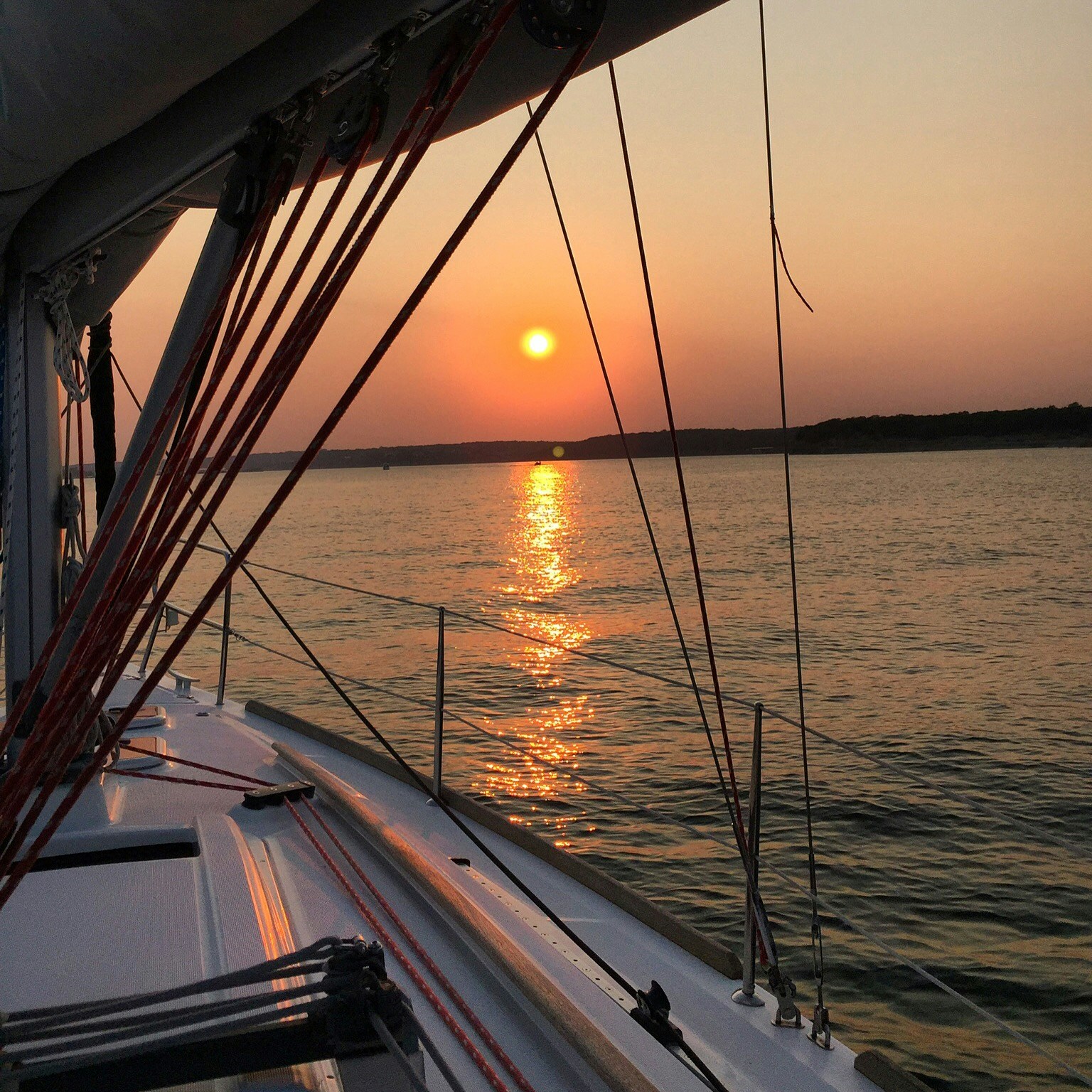 Free Unsplash photo from Karin Brauner