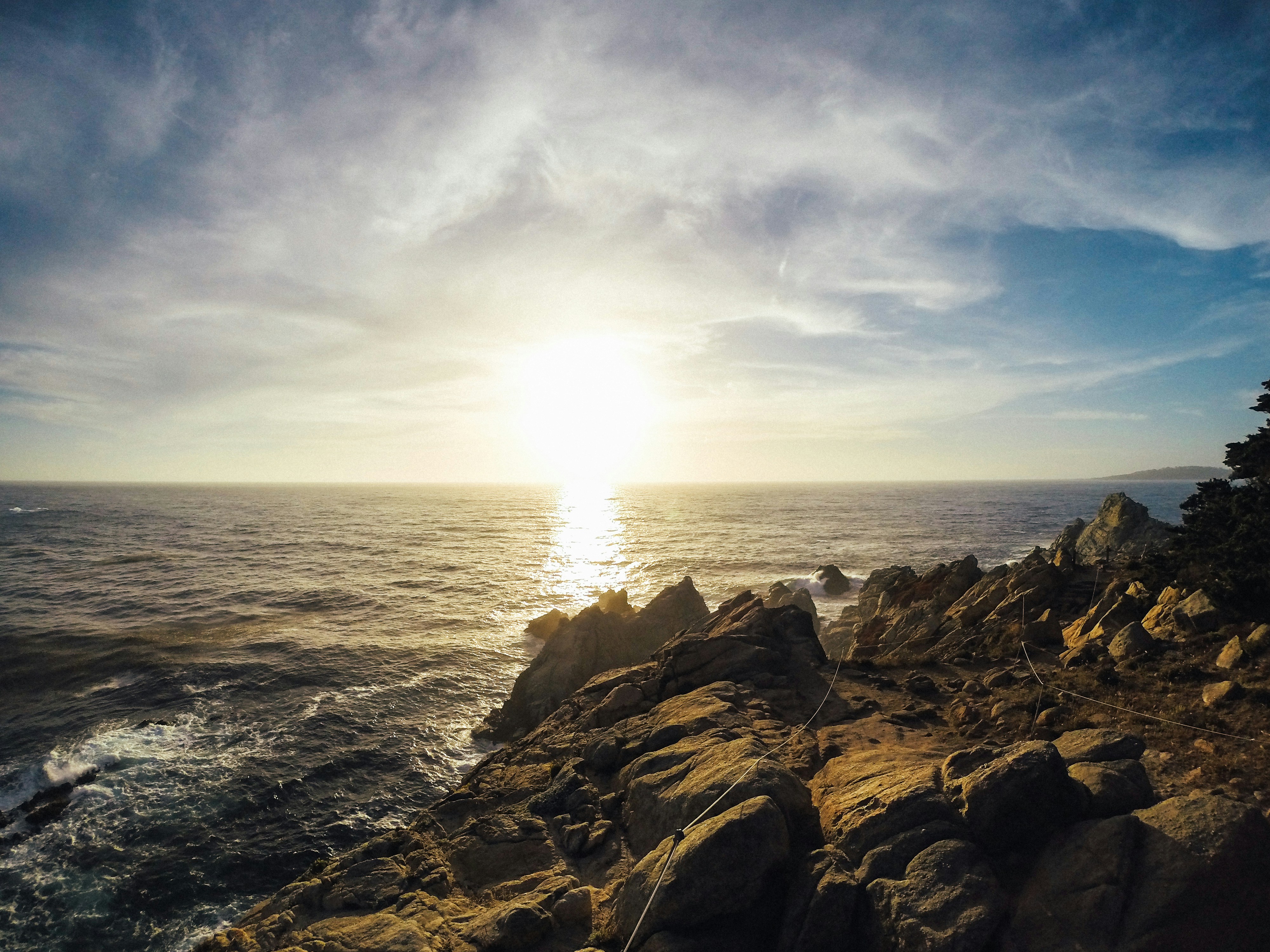 Free Unsplash photo from Ben Duchac