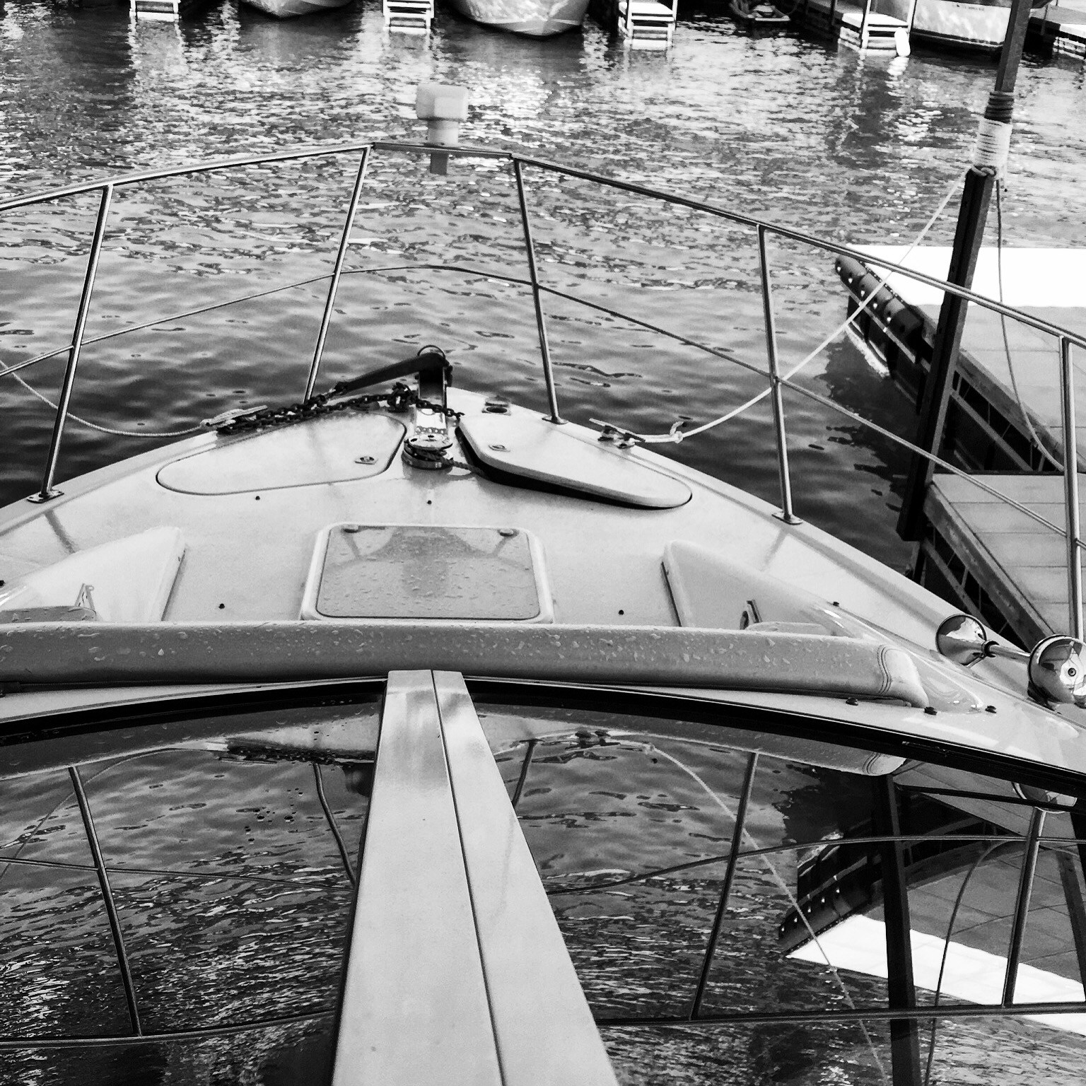 Free Unsplash photo from Karin Brauner