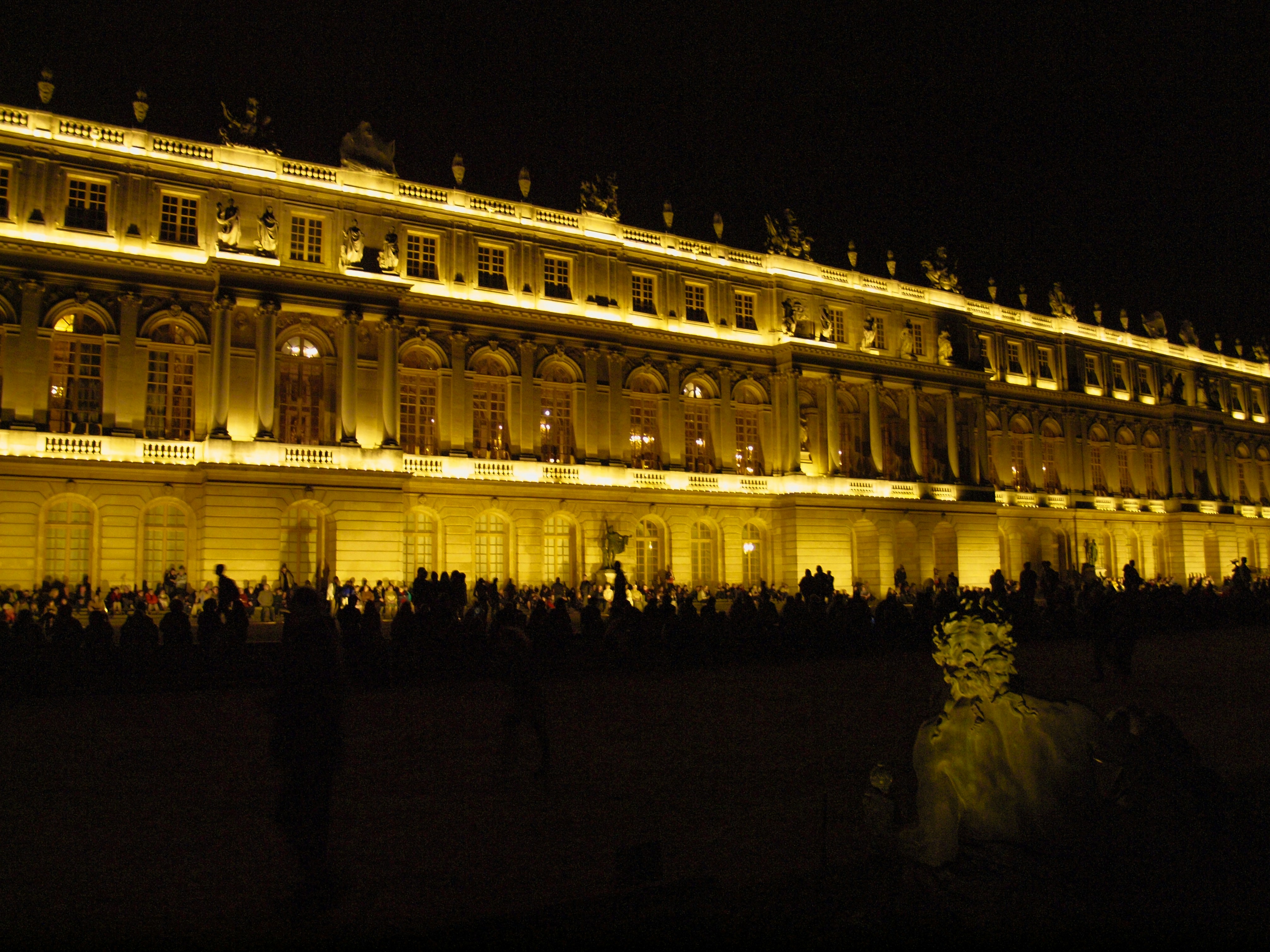 Free Unsplash photo from BRUNEAU Sébastien