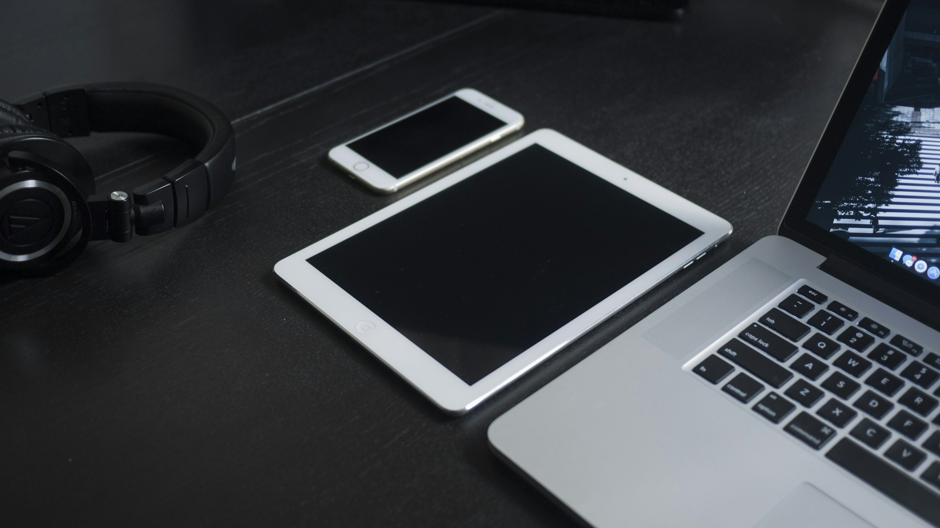 woman wearing yellow long-sleeved dress under white clouds and blue sky during daytime
