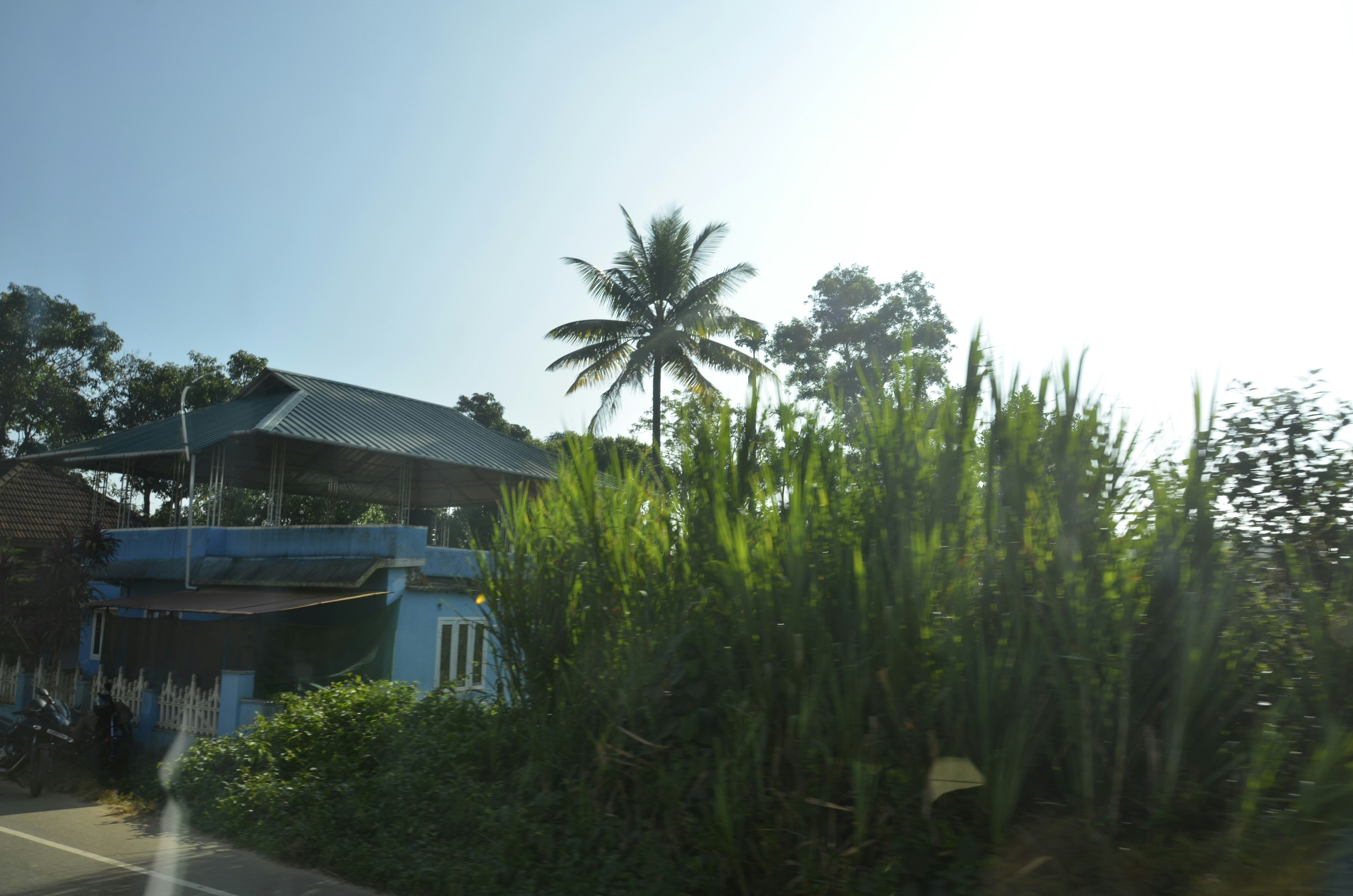 Free Unsplash photo from Umeshchandra Parab