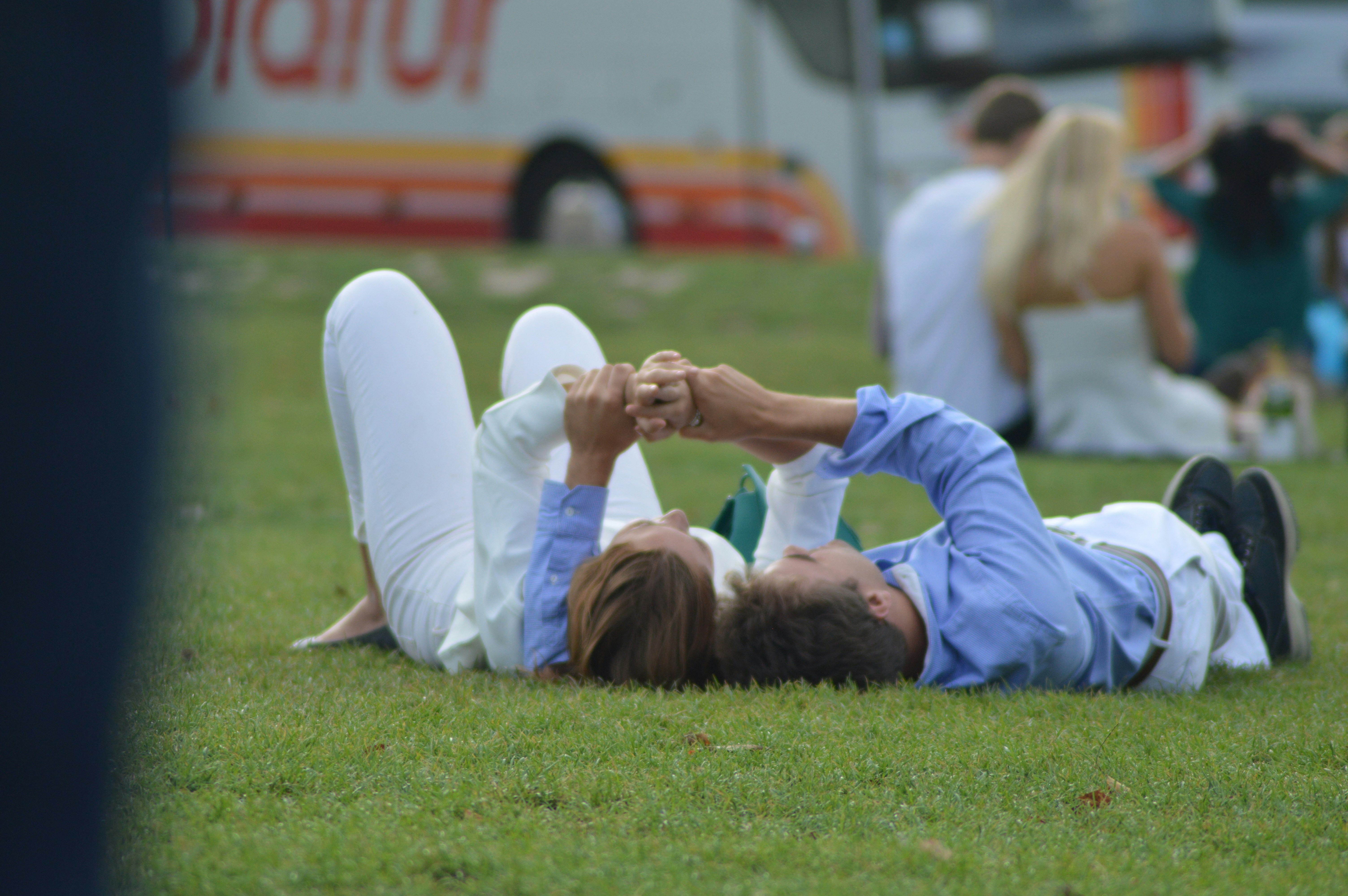 Free Unsplash photo from Eric Araujo