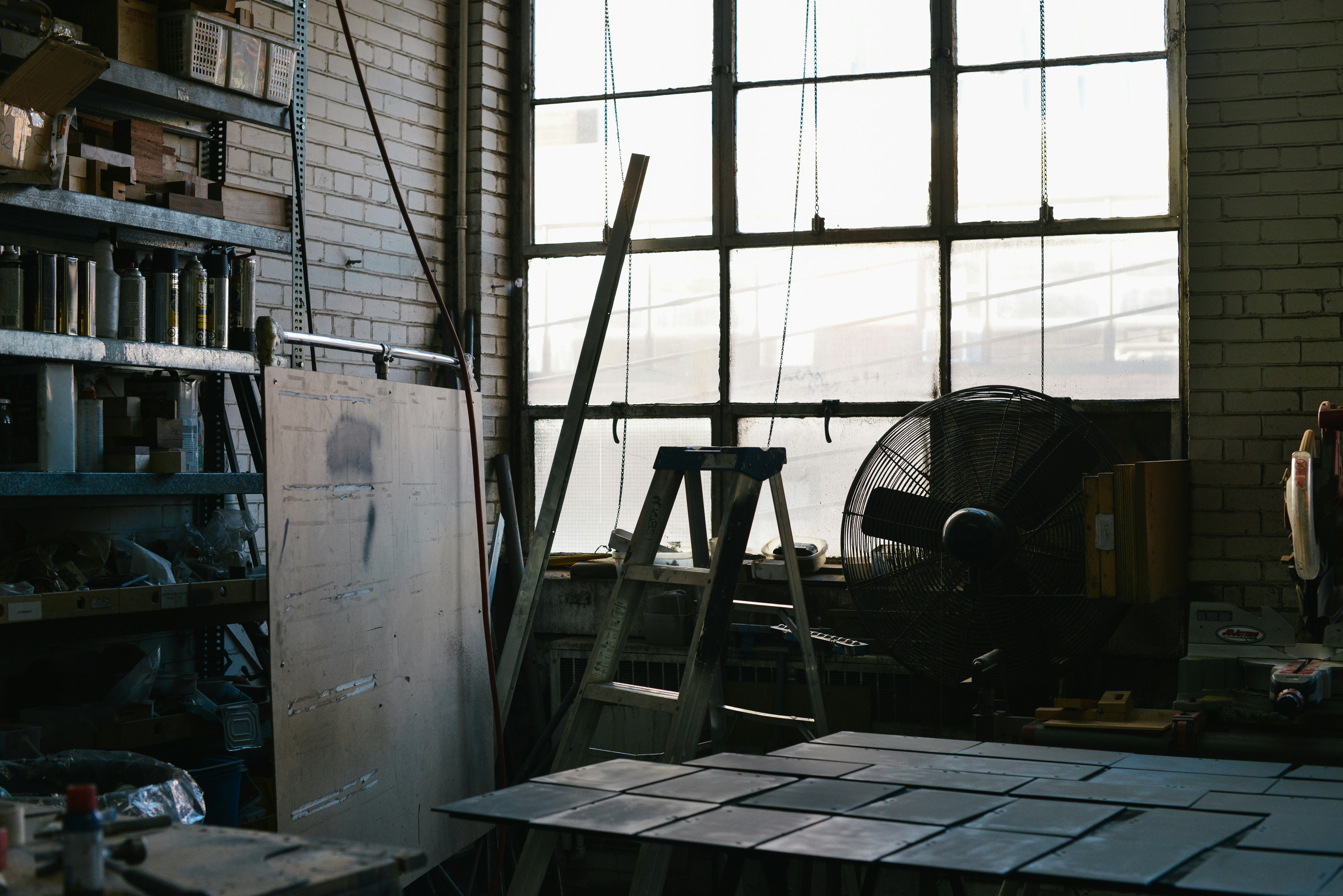 Free Unsplash photo from Celia Spenard-Ko