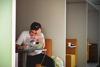 Stress Management Coaching