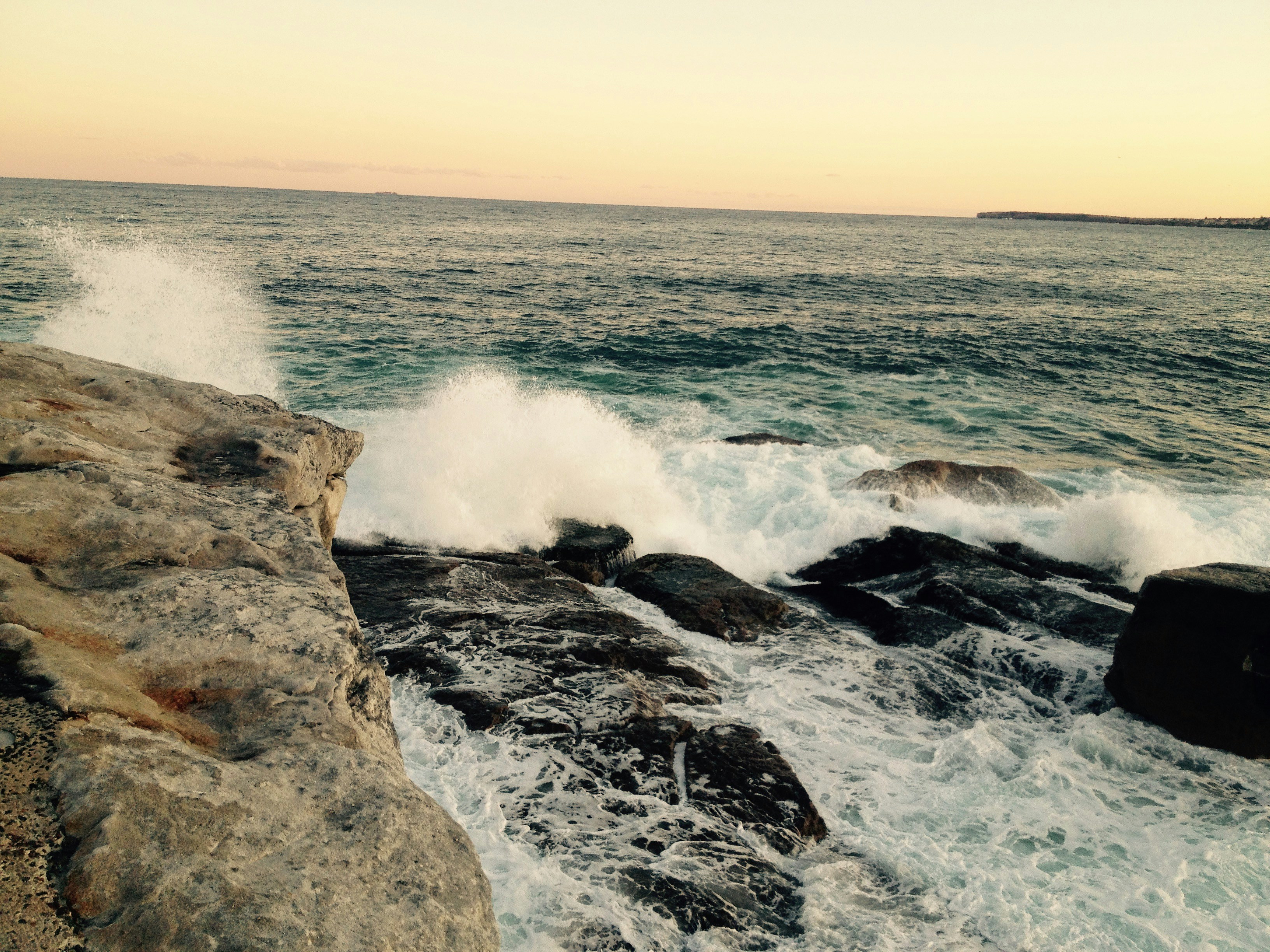 Free Unsplash photo from Farai Kaila