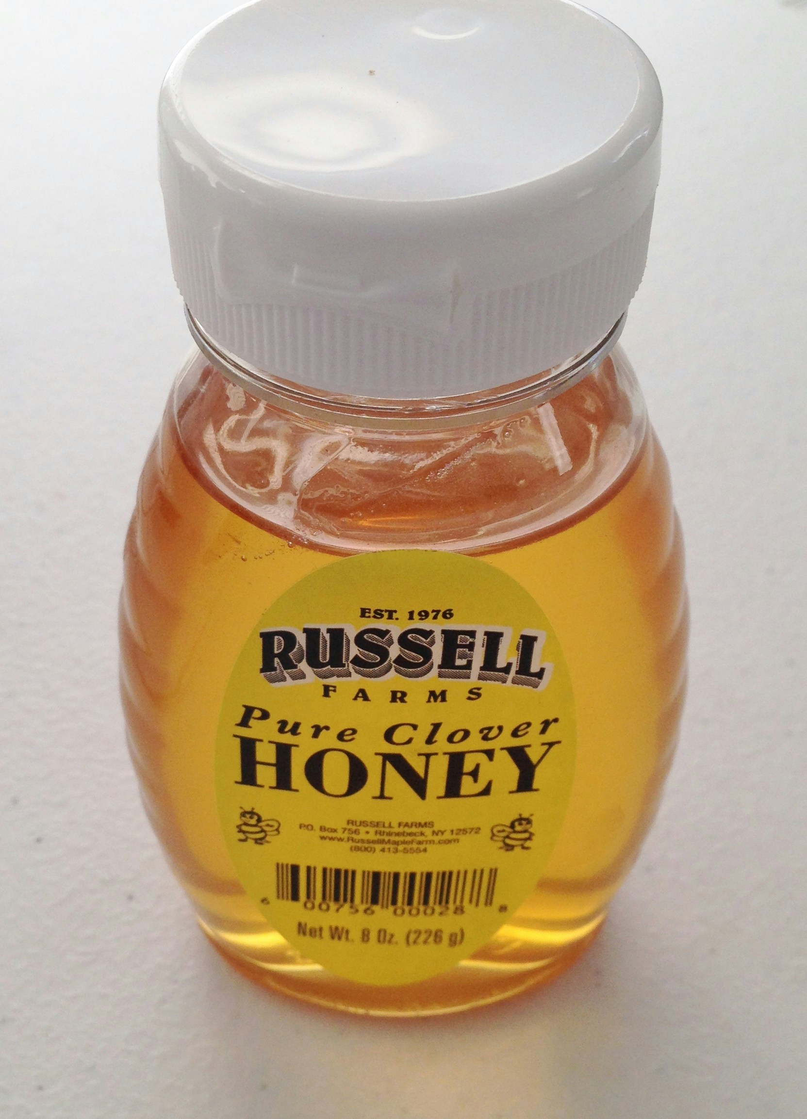 Free Unsplash photo from Cynthia Hunter