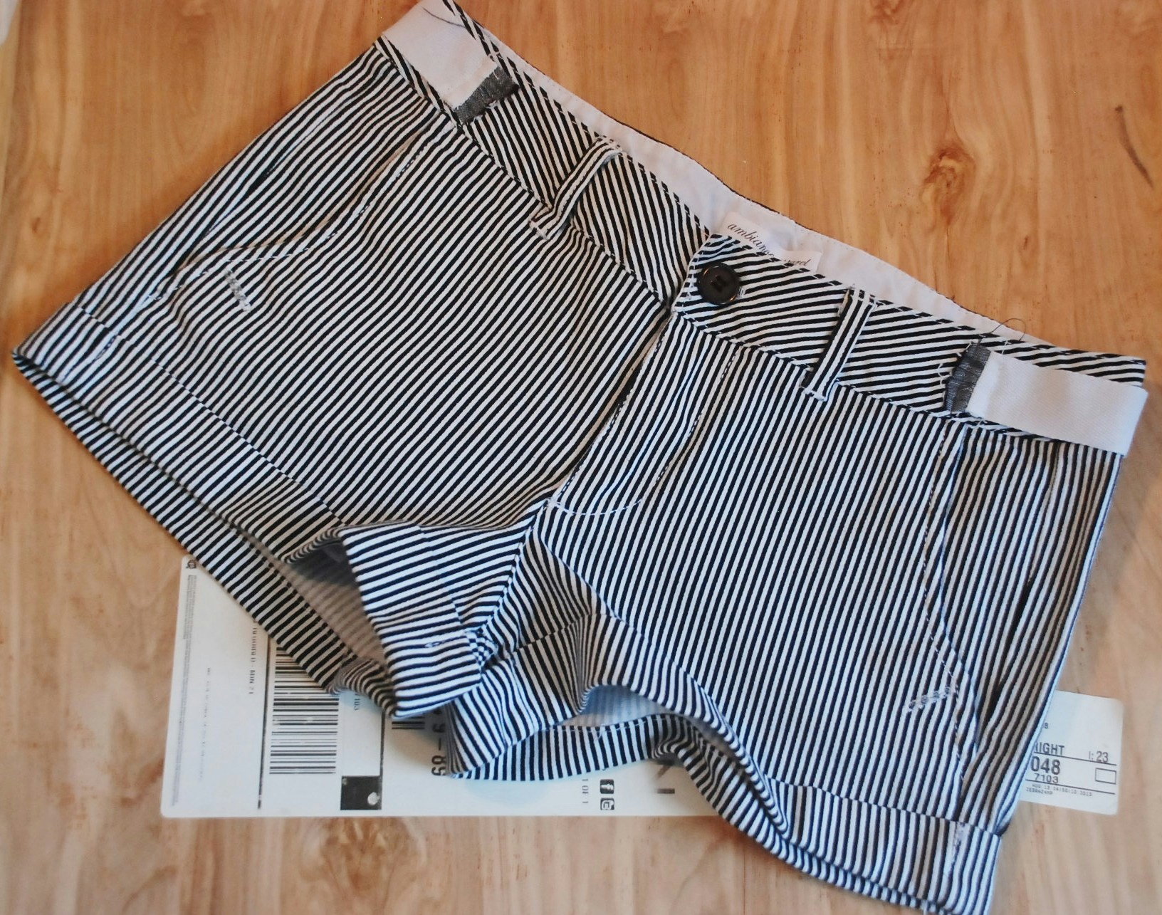 Free Unsplash photo from Cynthia Hunter