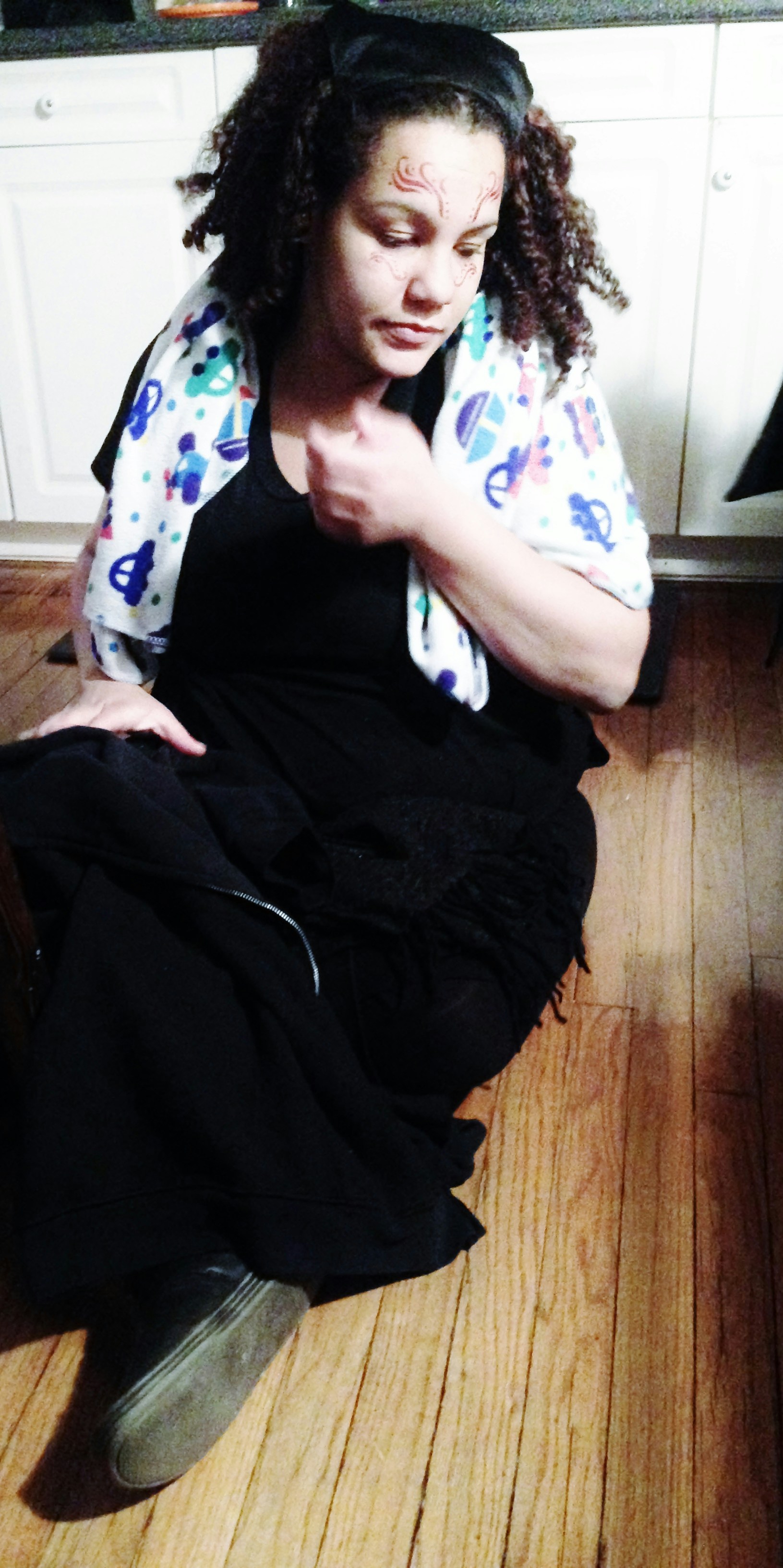 Free Unsplash photo from Cynthia Hunter