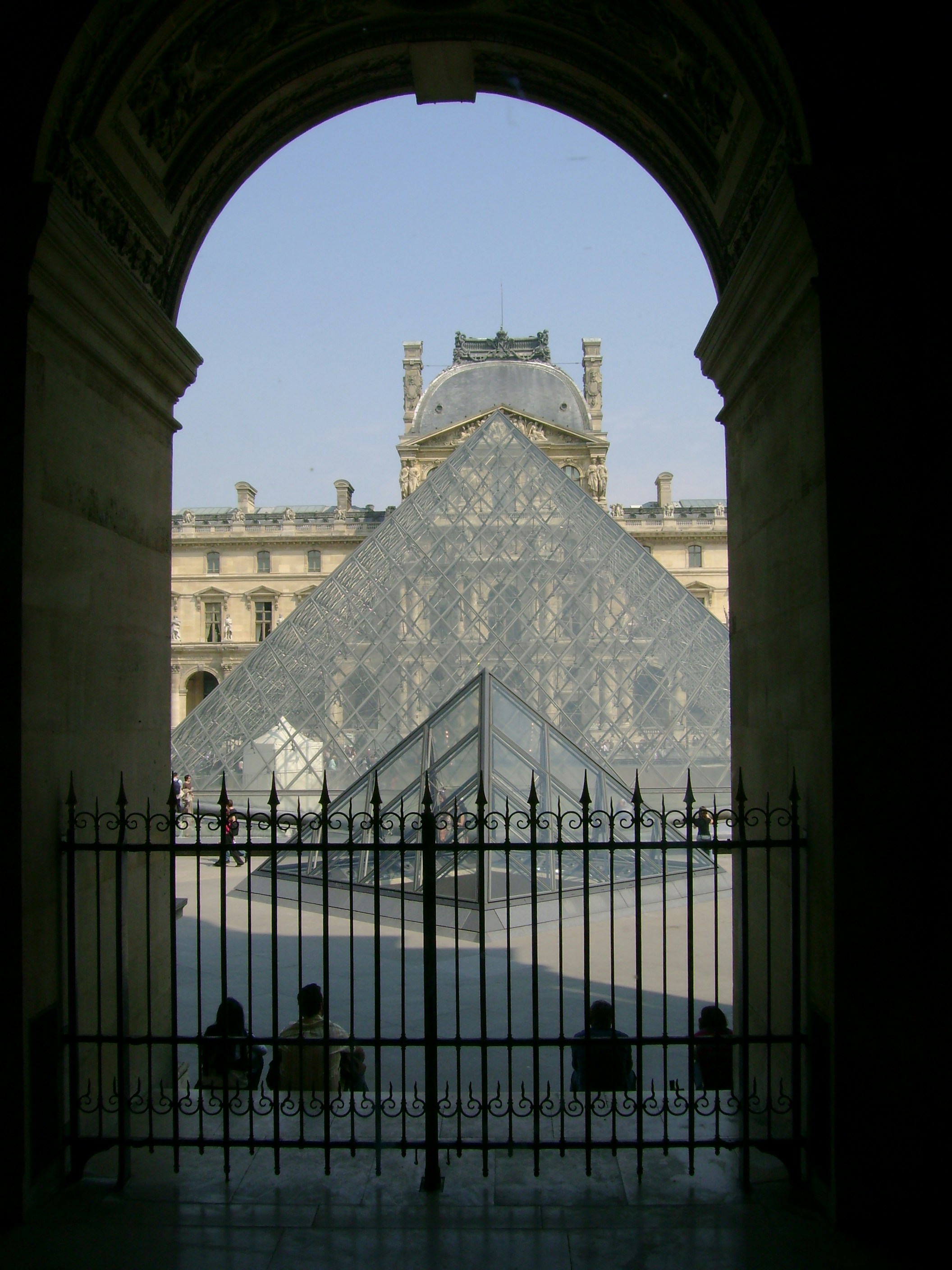 Free Unsplash photo from Mark Becker