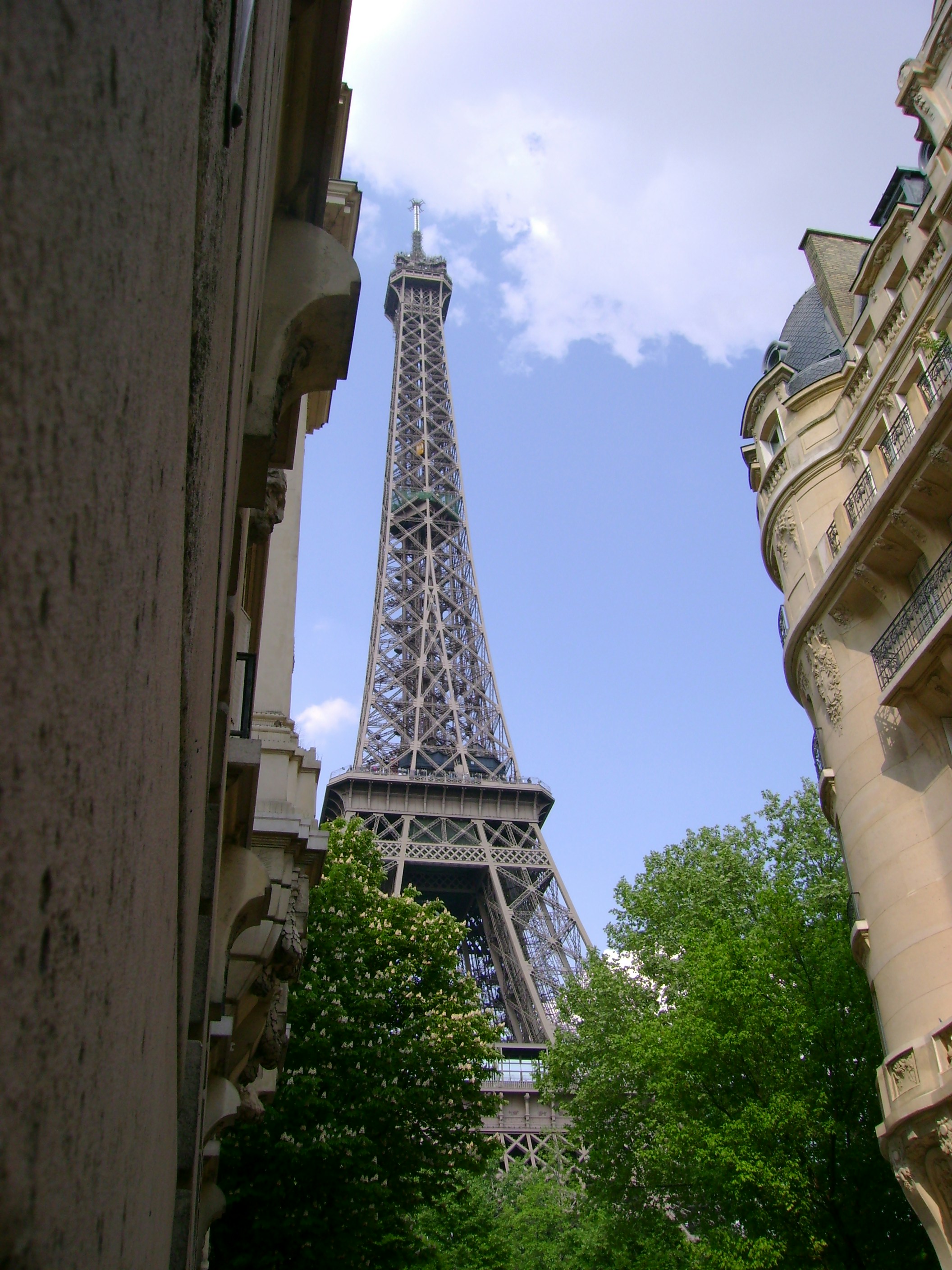 Free Unsplash photo from Mark Becker