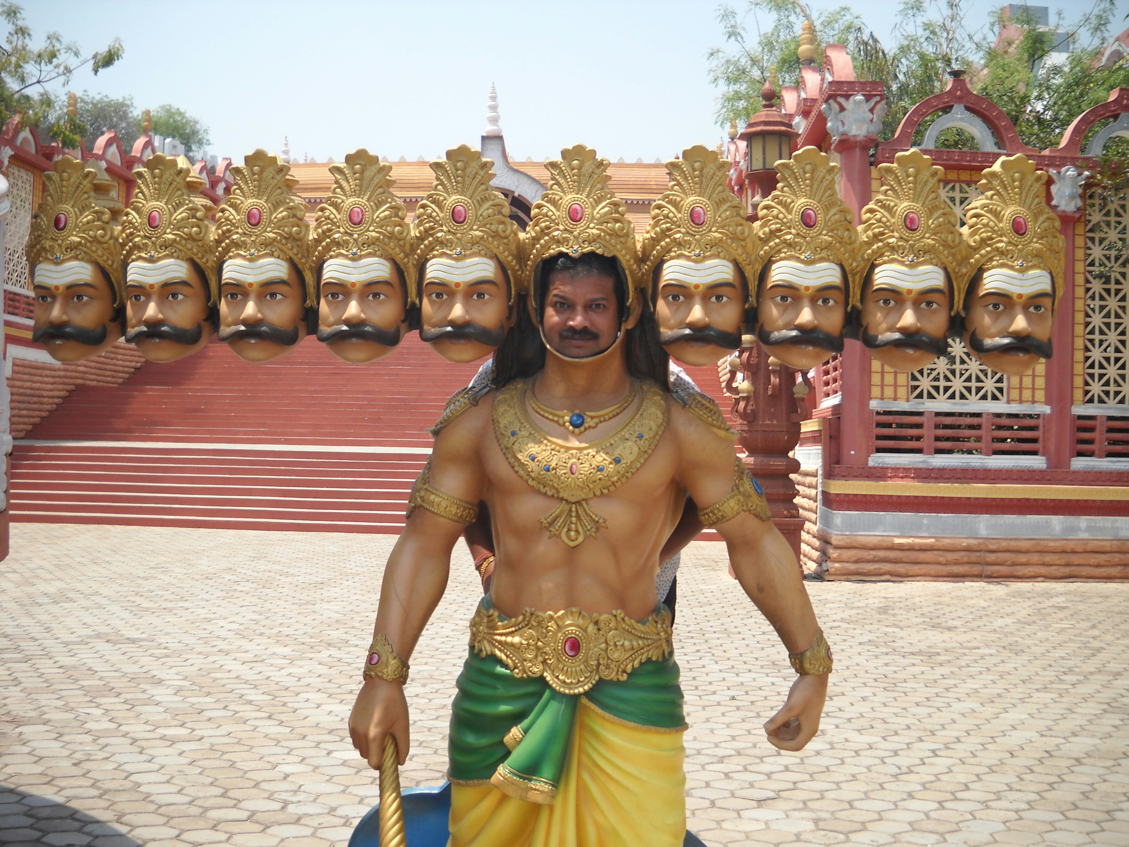 Free Unsplash photo from Nirmal Karmakar