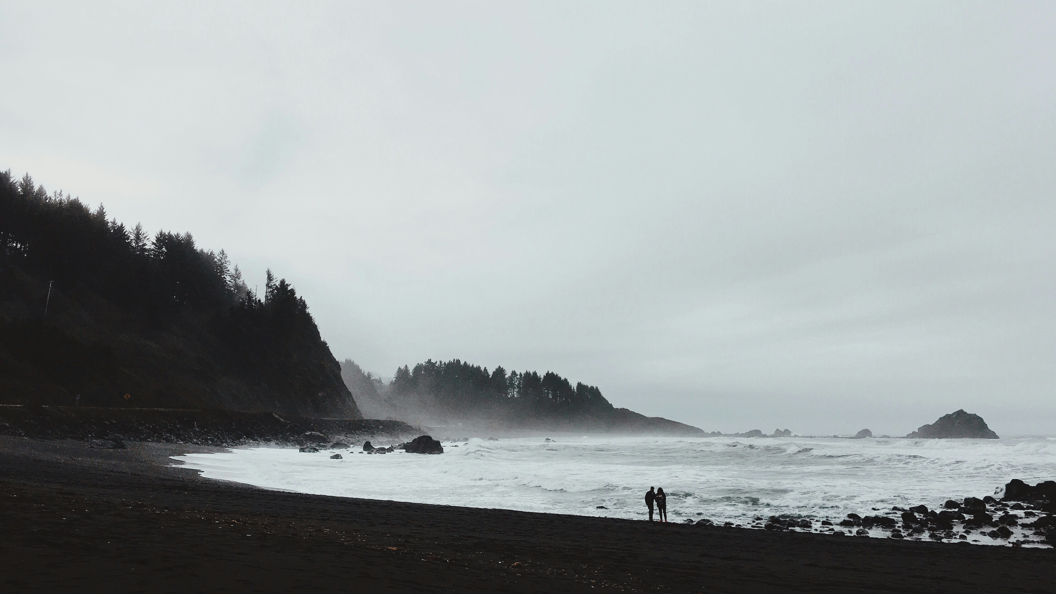 Photo By Steve Carter